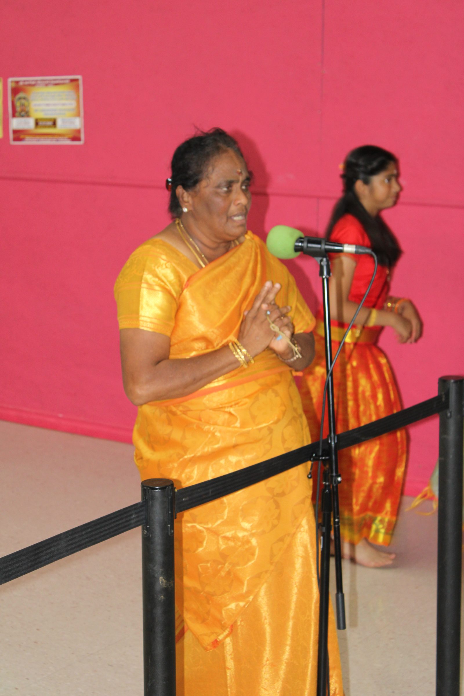 Festival 2024 photo