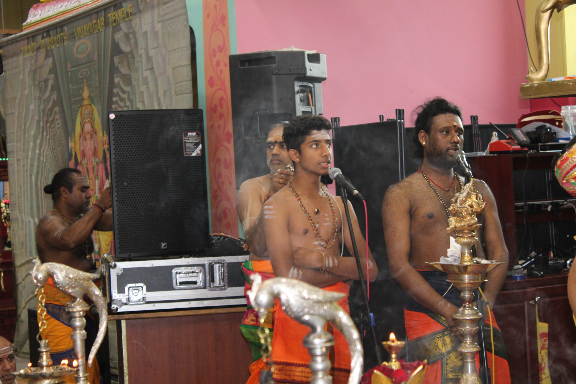 Festival 2024 photo