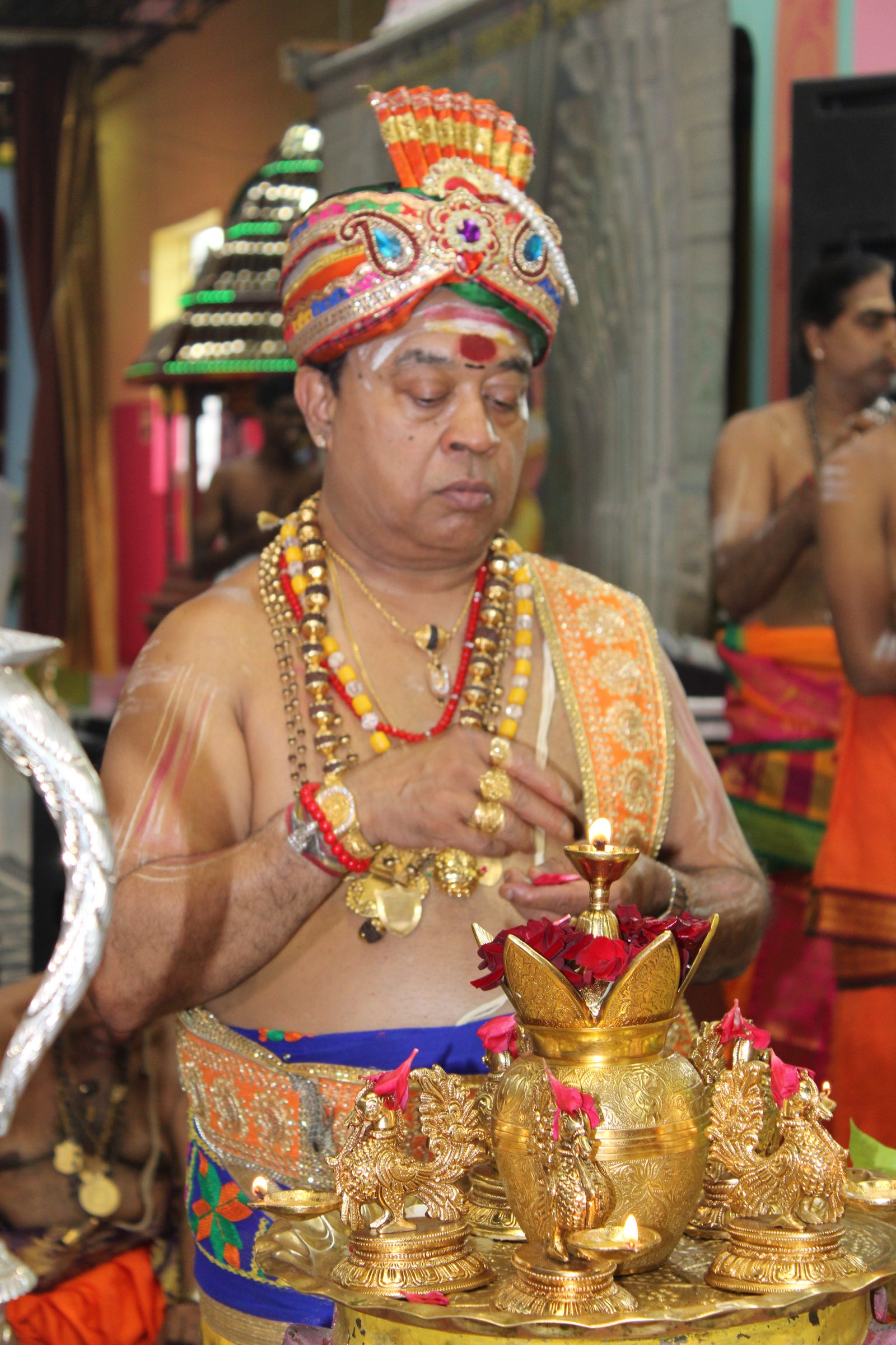 Festival 2024 photo