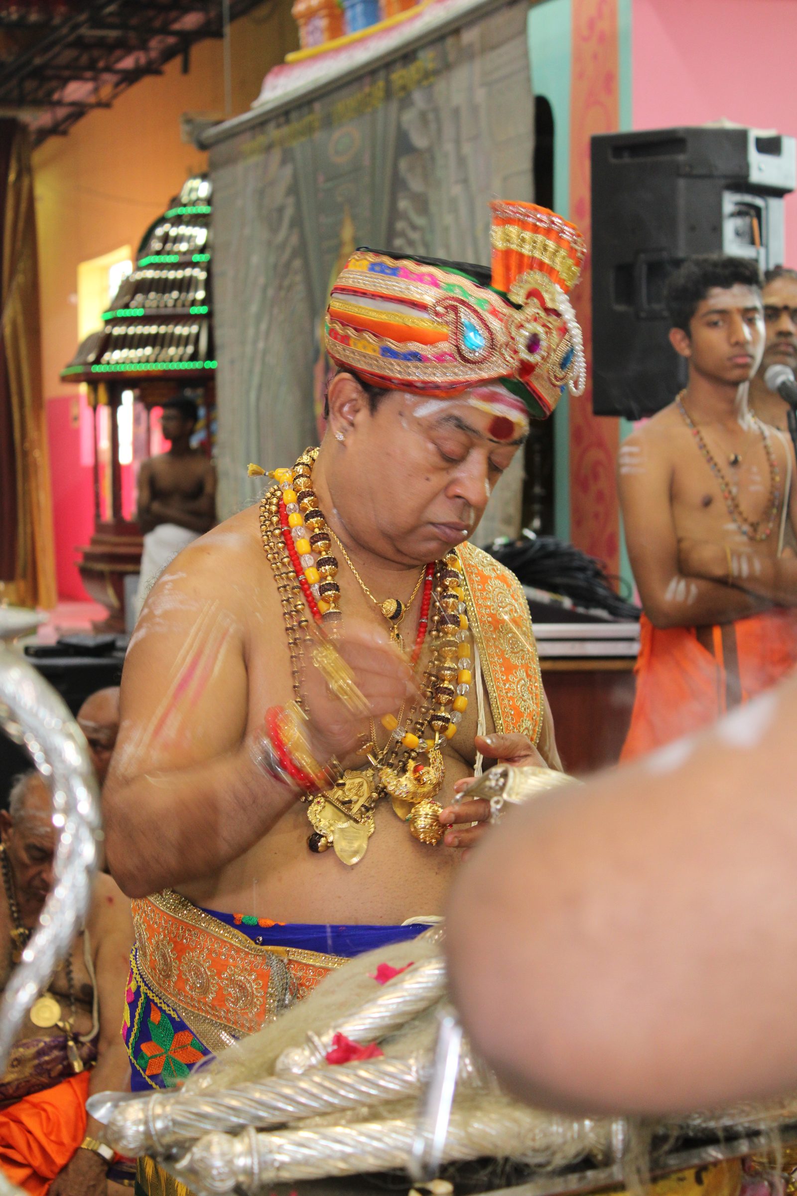 Festival 2024 photo