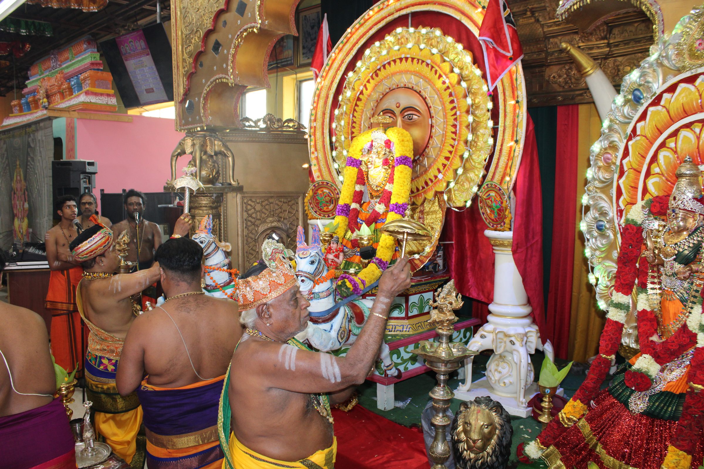 Festival 2024 photo