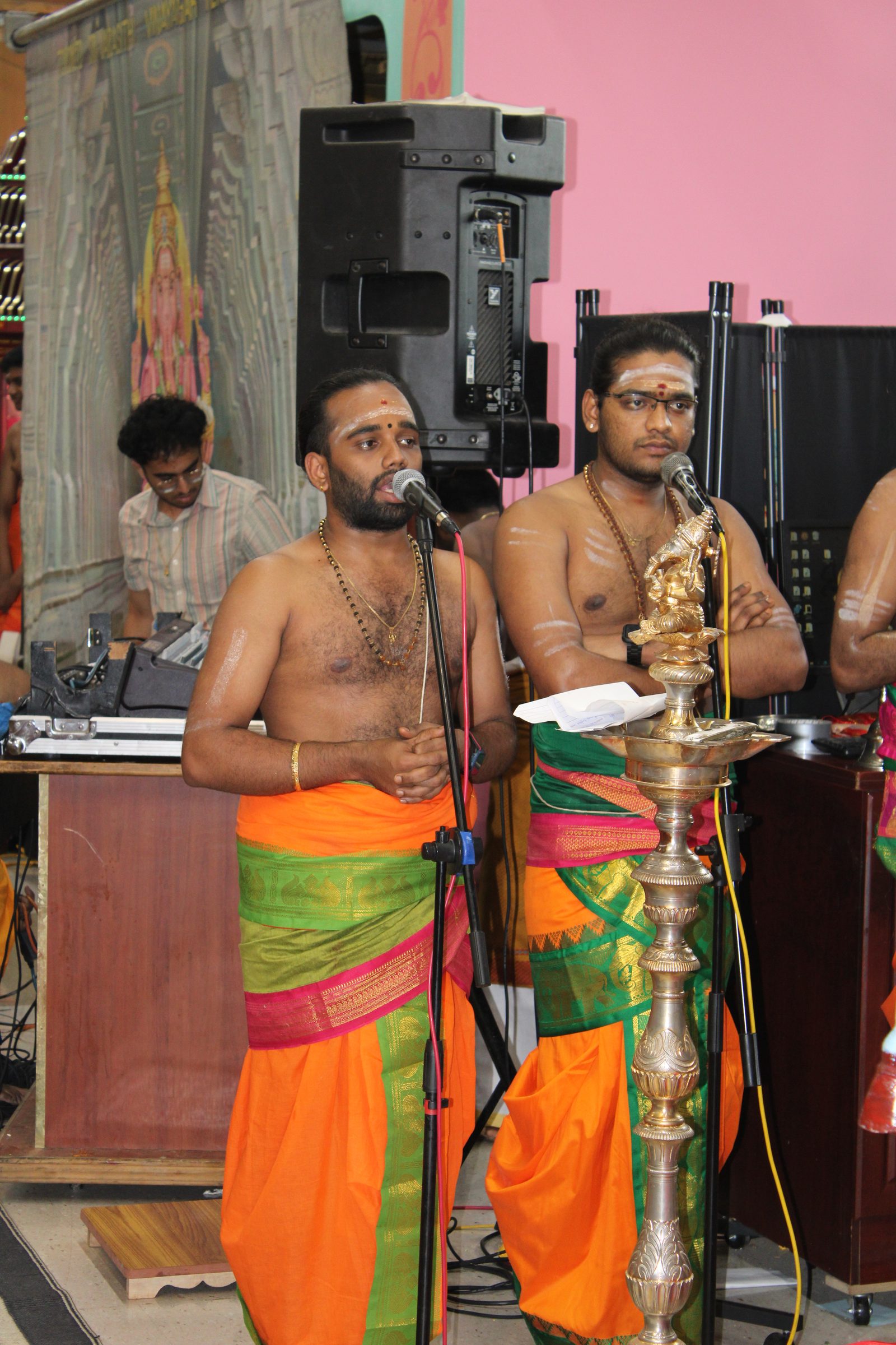Festival 2024 photo