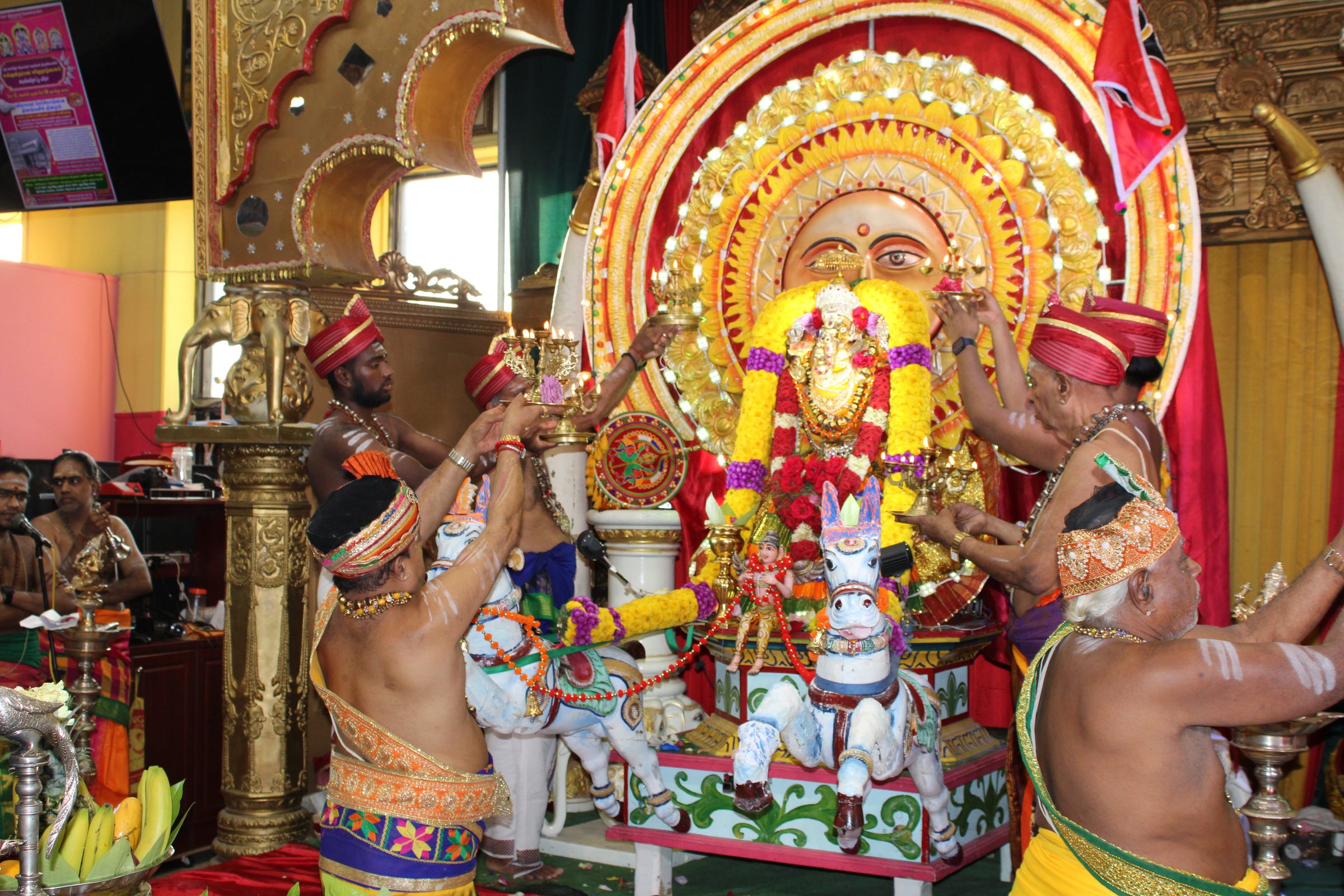 Festival 2024 photo