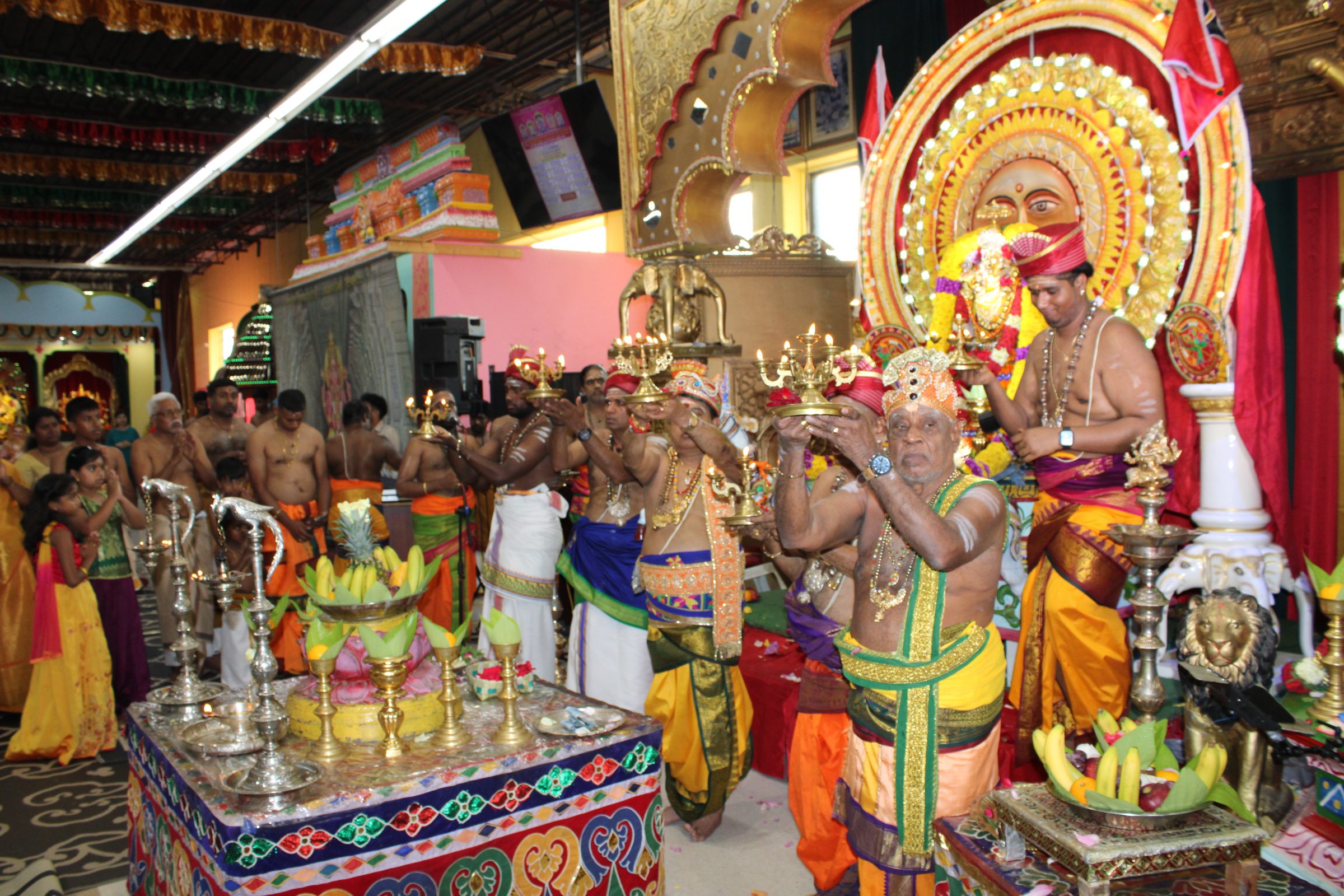 Festival 2024 photo