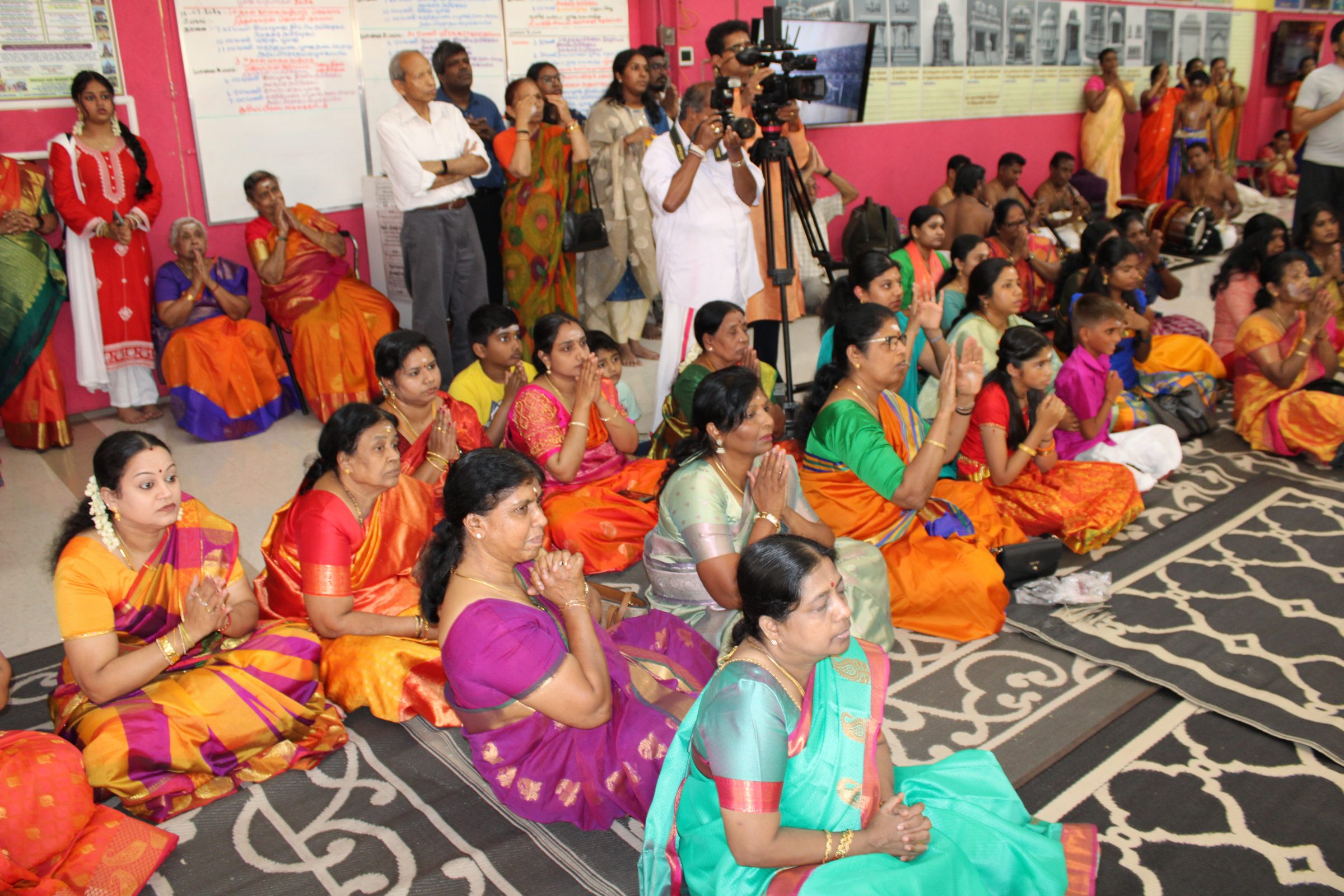 Festival 2024 photo