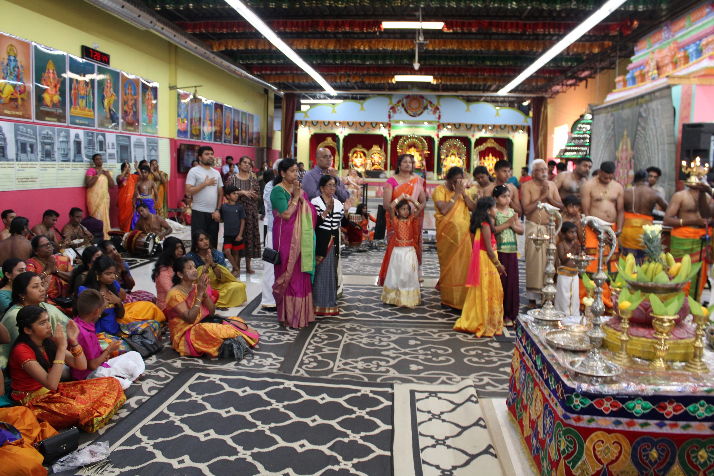 Festival 2024 photo