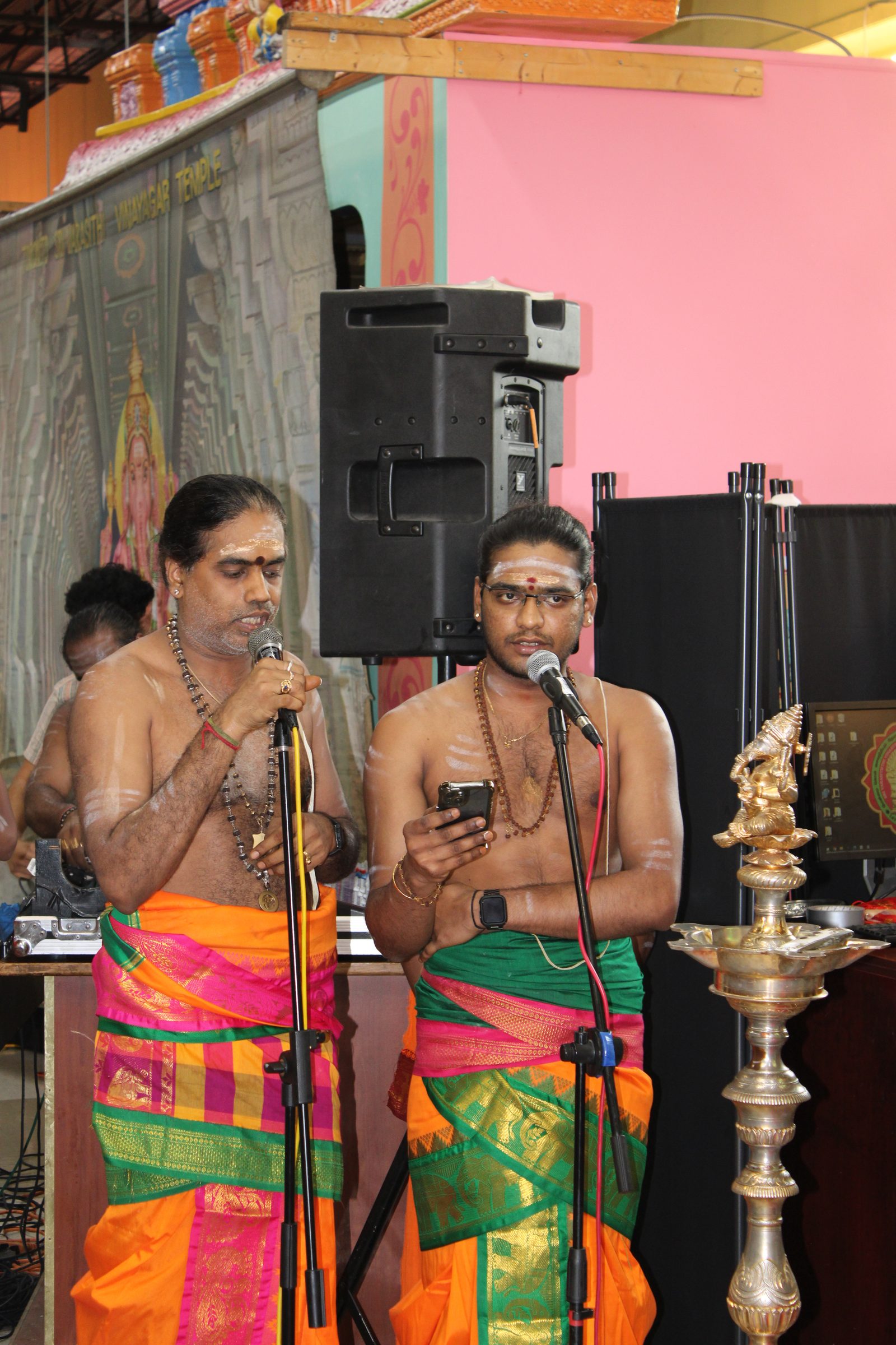 Festival 2024 photo