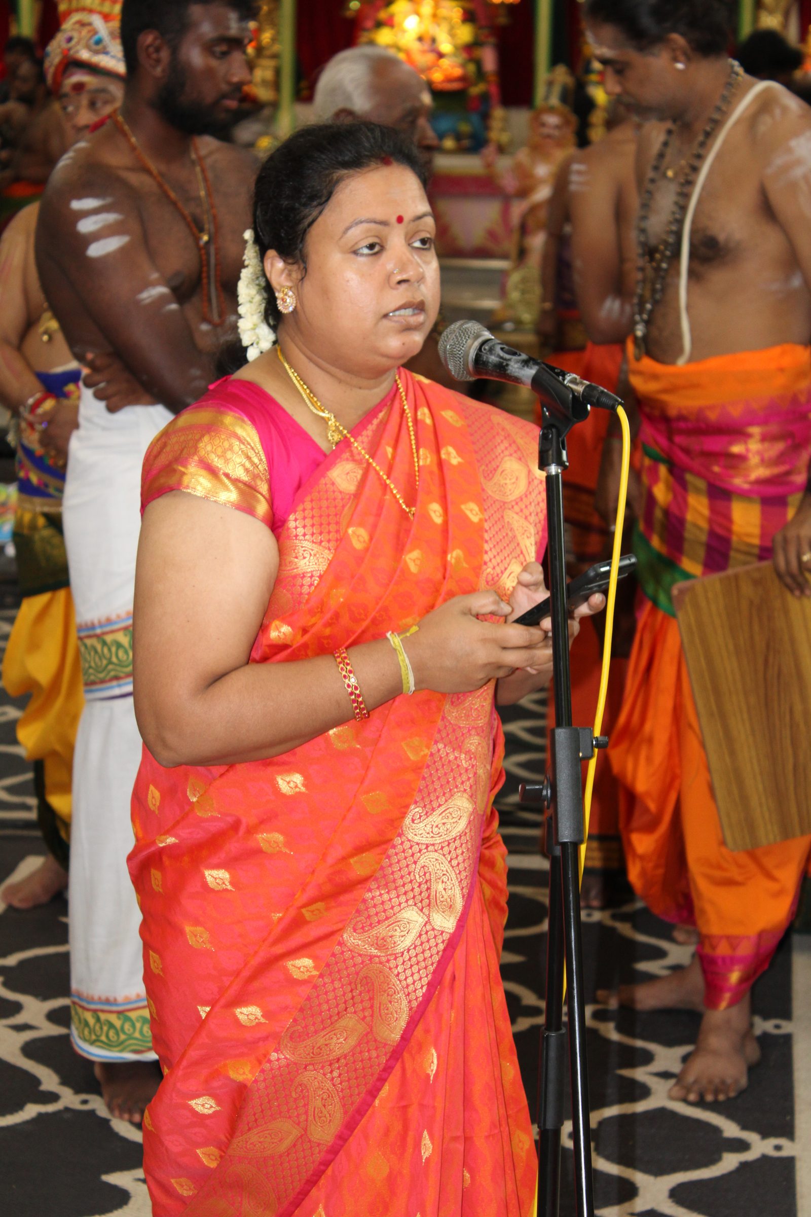 Festival 2024 photo
