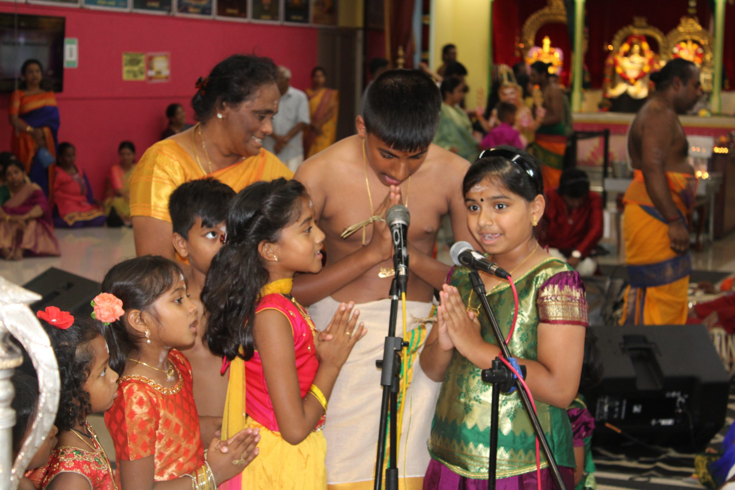 Festival 2024 photo