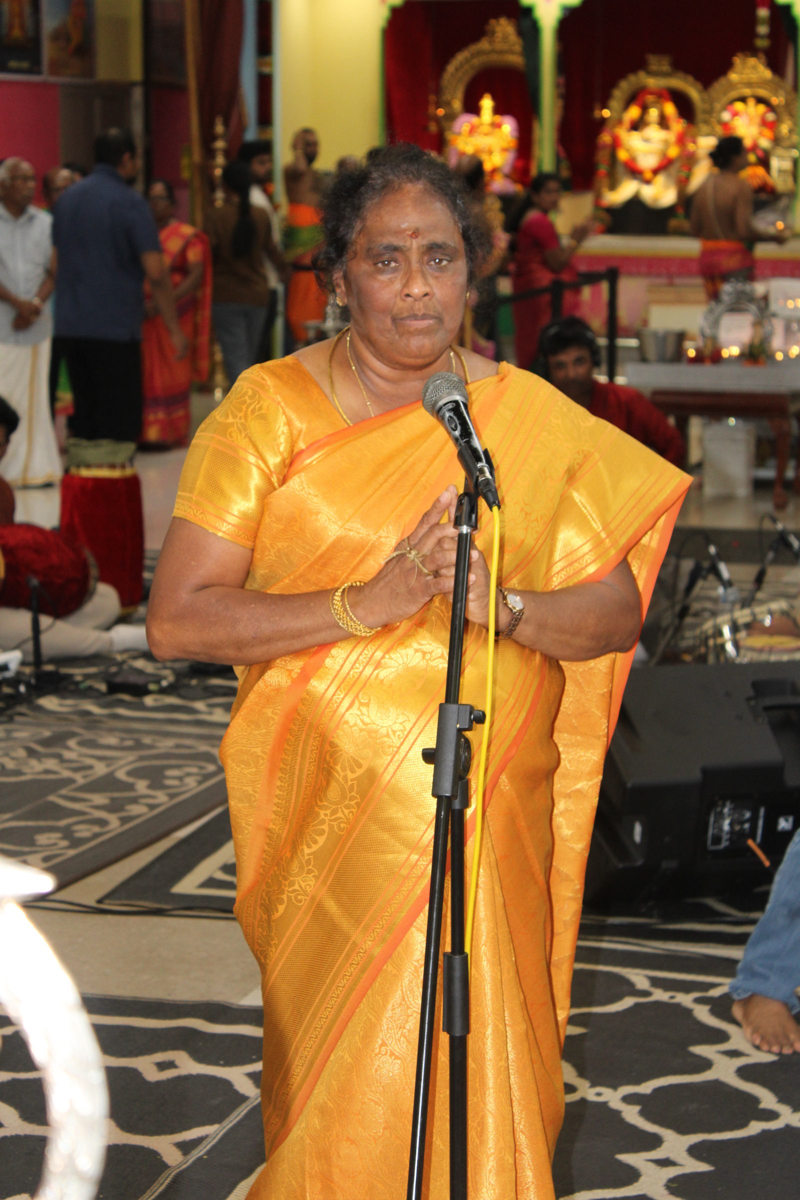 Festival 2024 photo