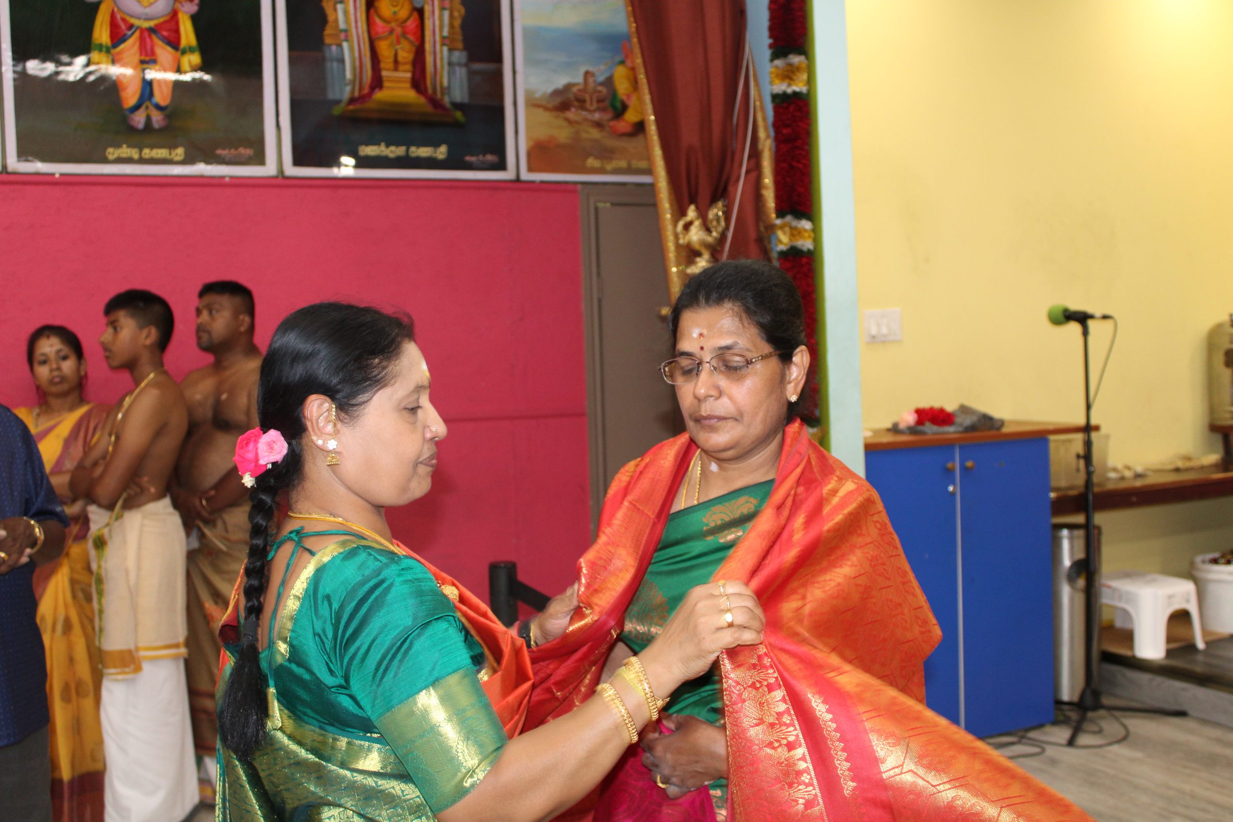 Festival 2024 photo