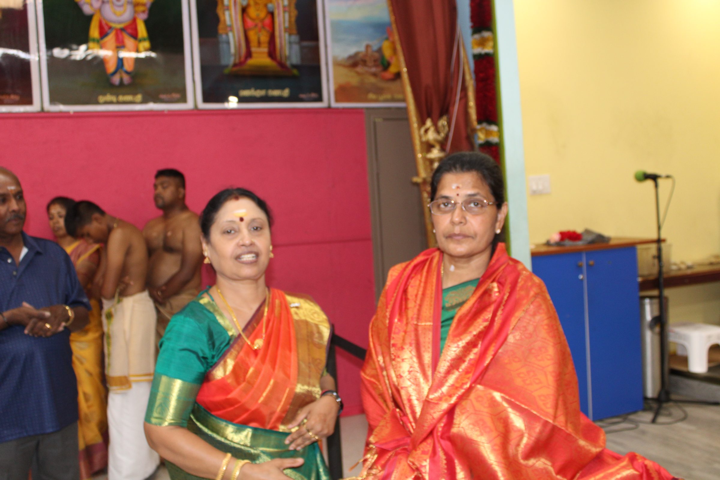 Festival 2024 photo