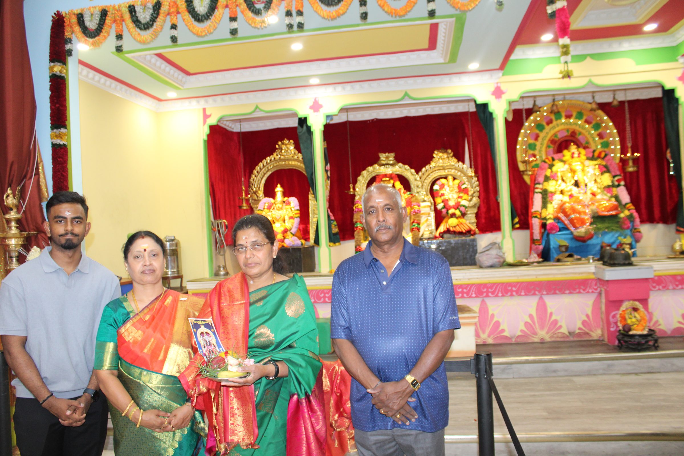 Festival 2024 photo