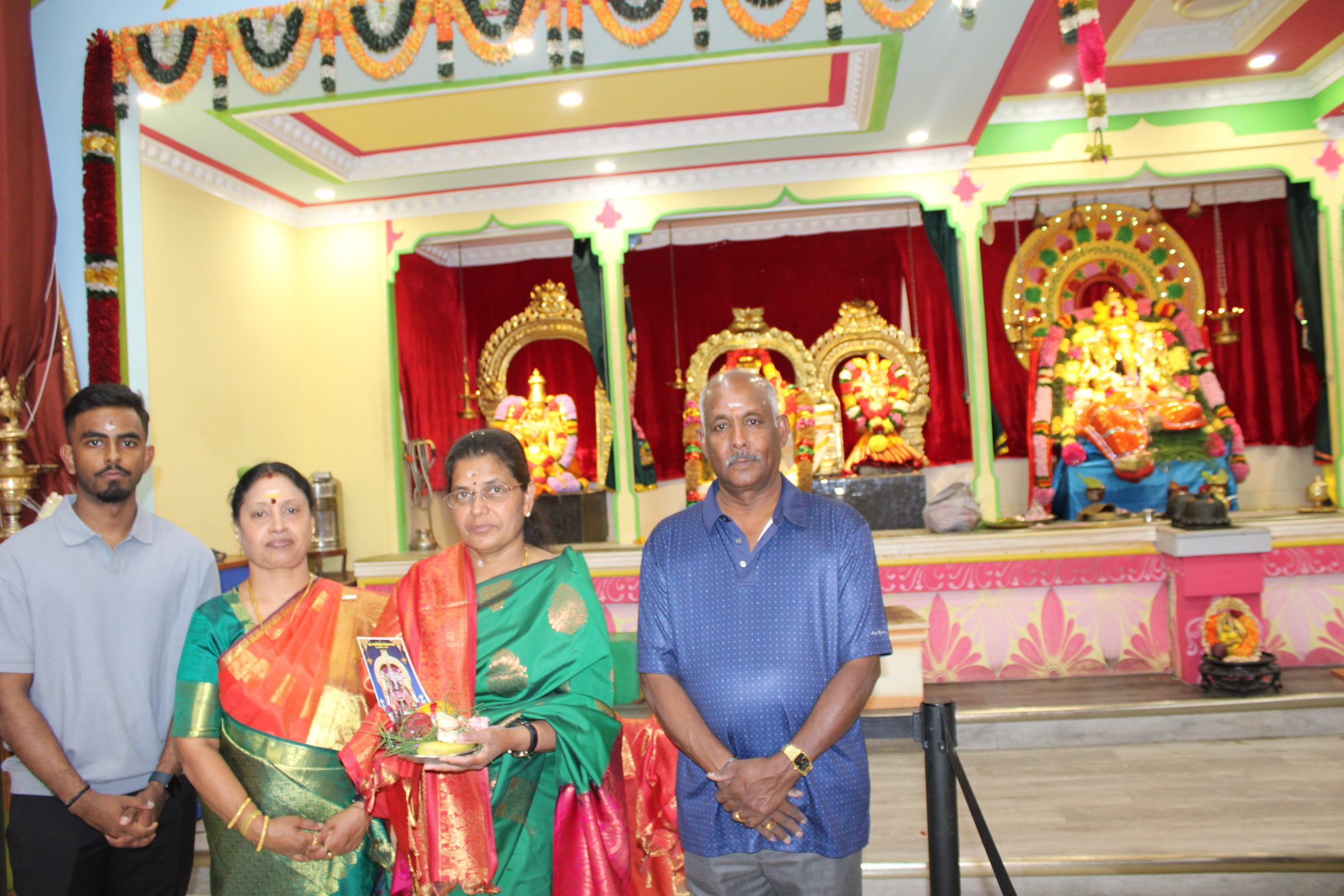 Festival 2024 photo
