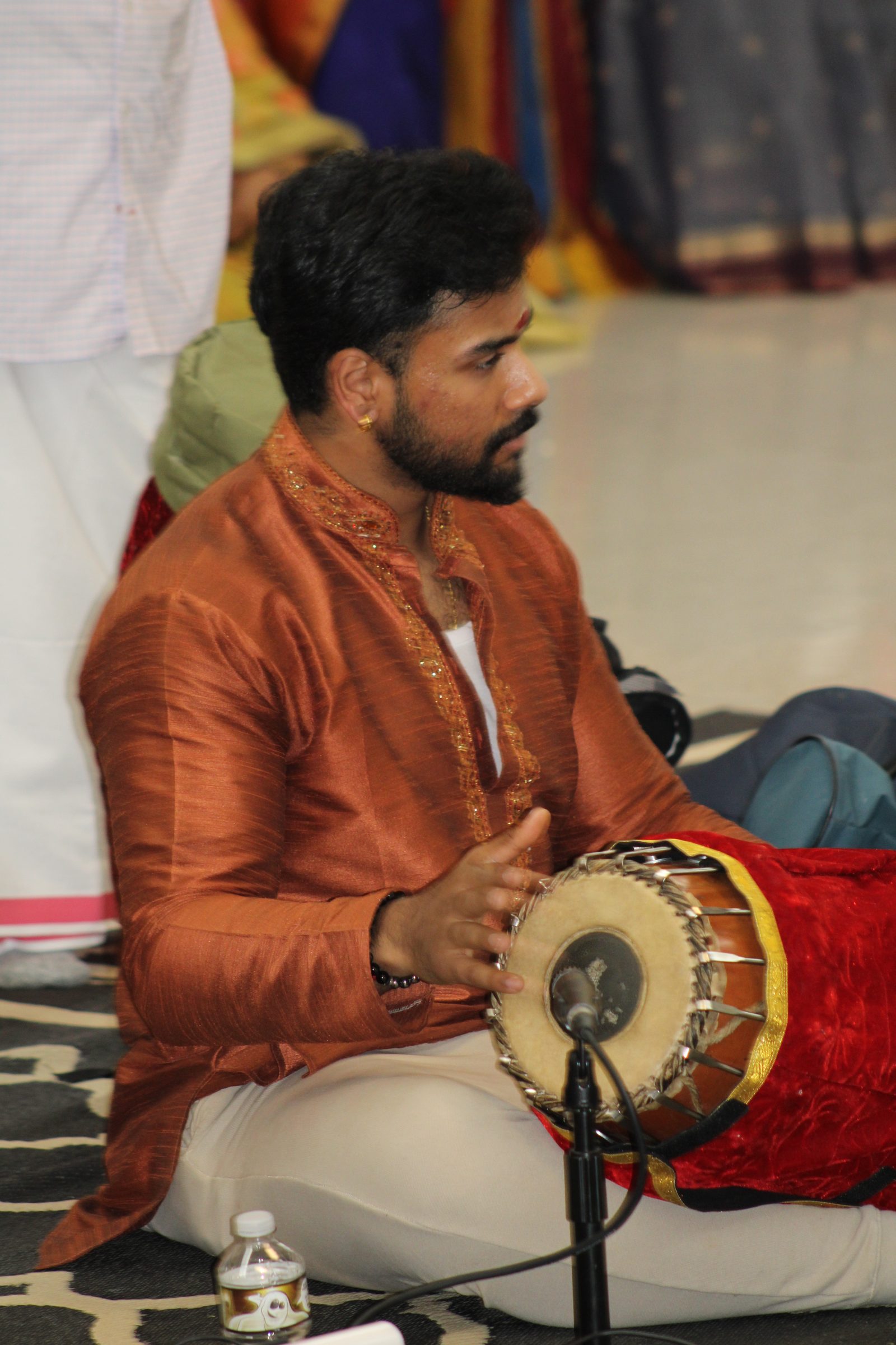Festival 2024 photo