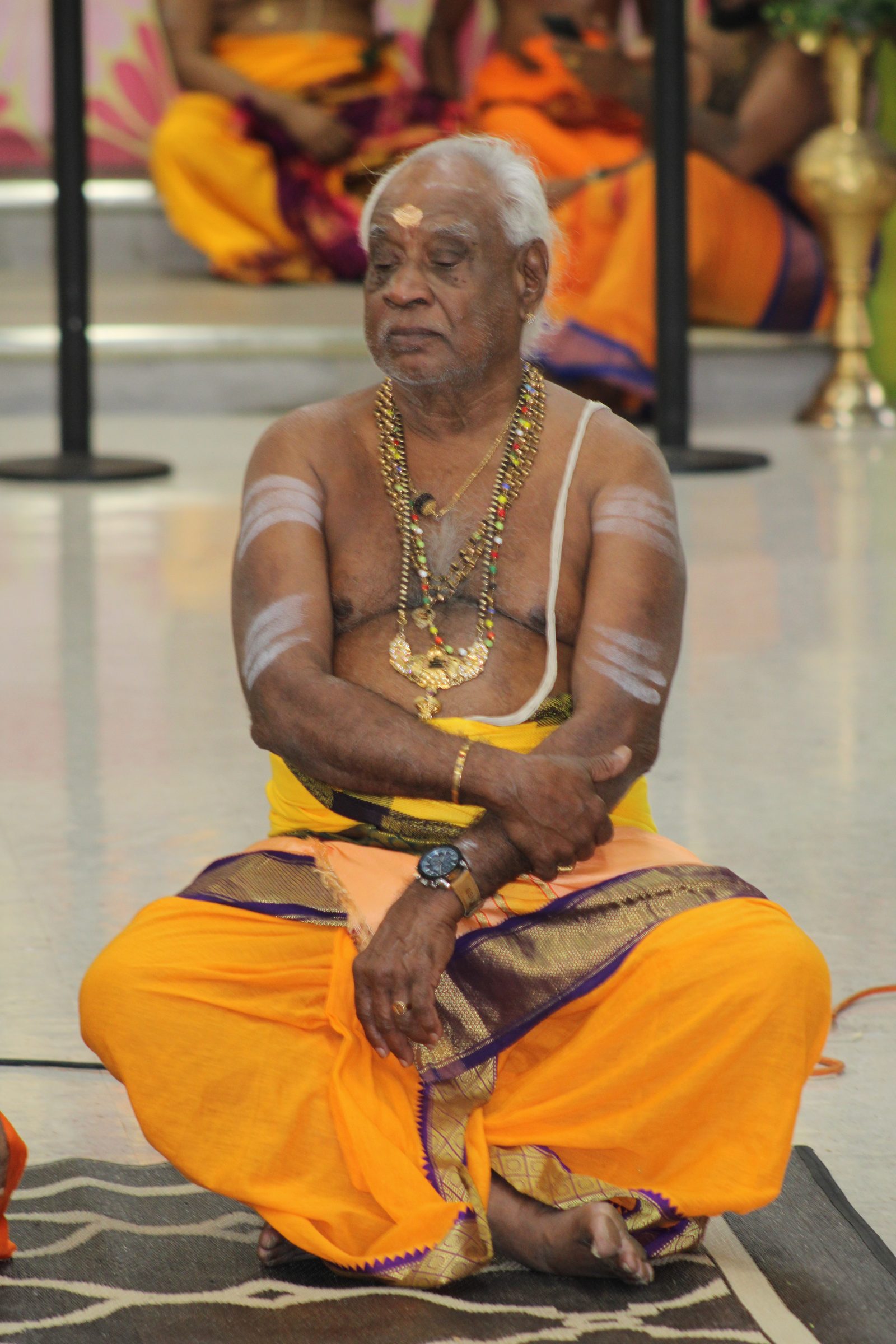 Festival 2024 photo