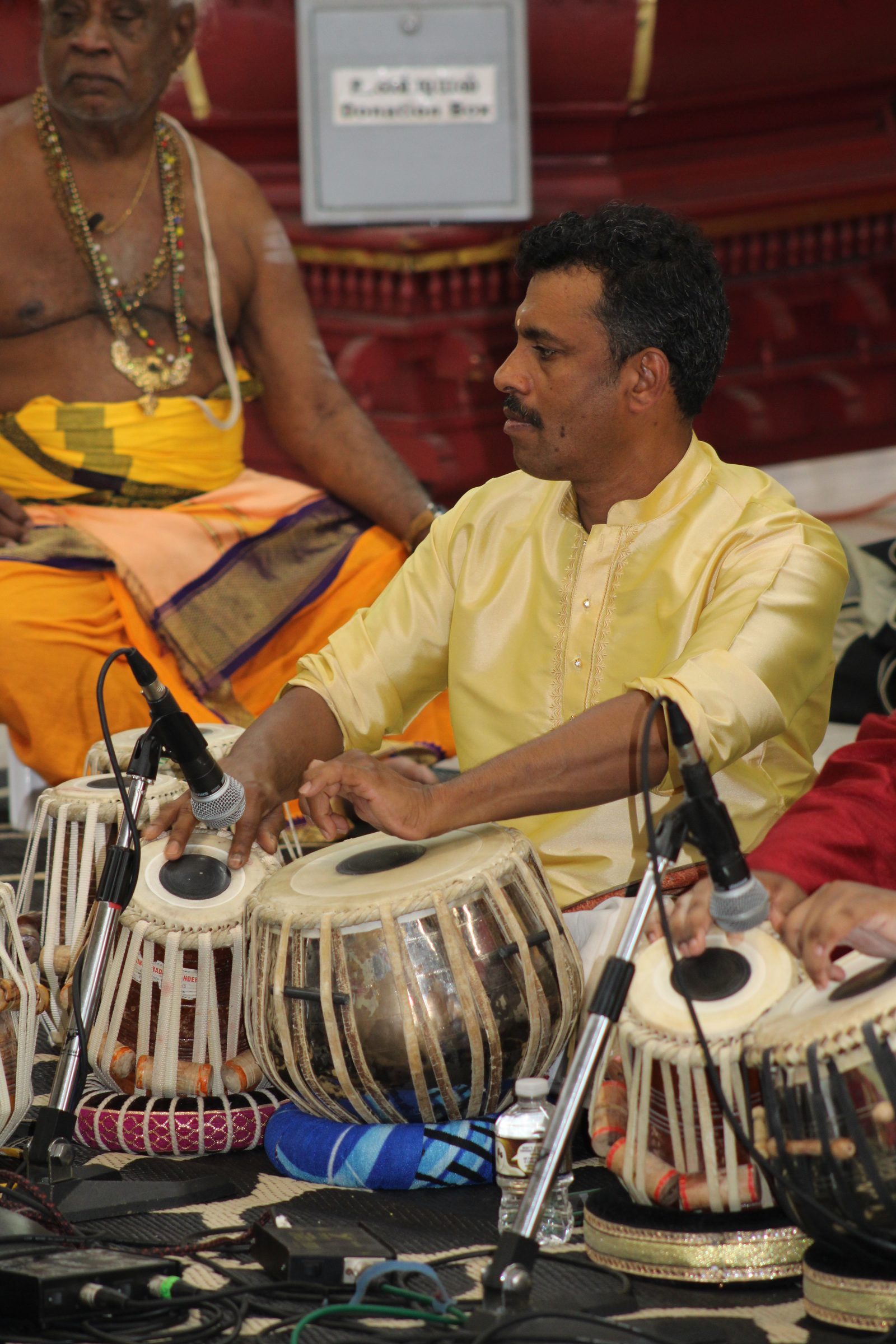 Festival 2024 photo
