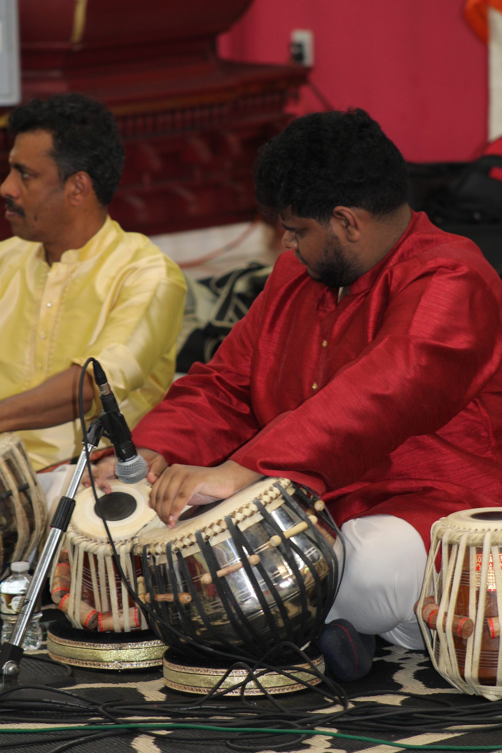 Festival 2024 photo