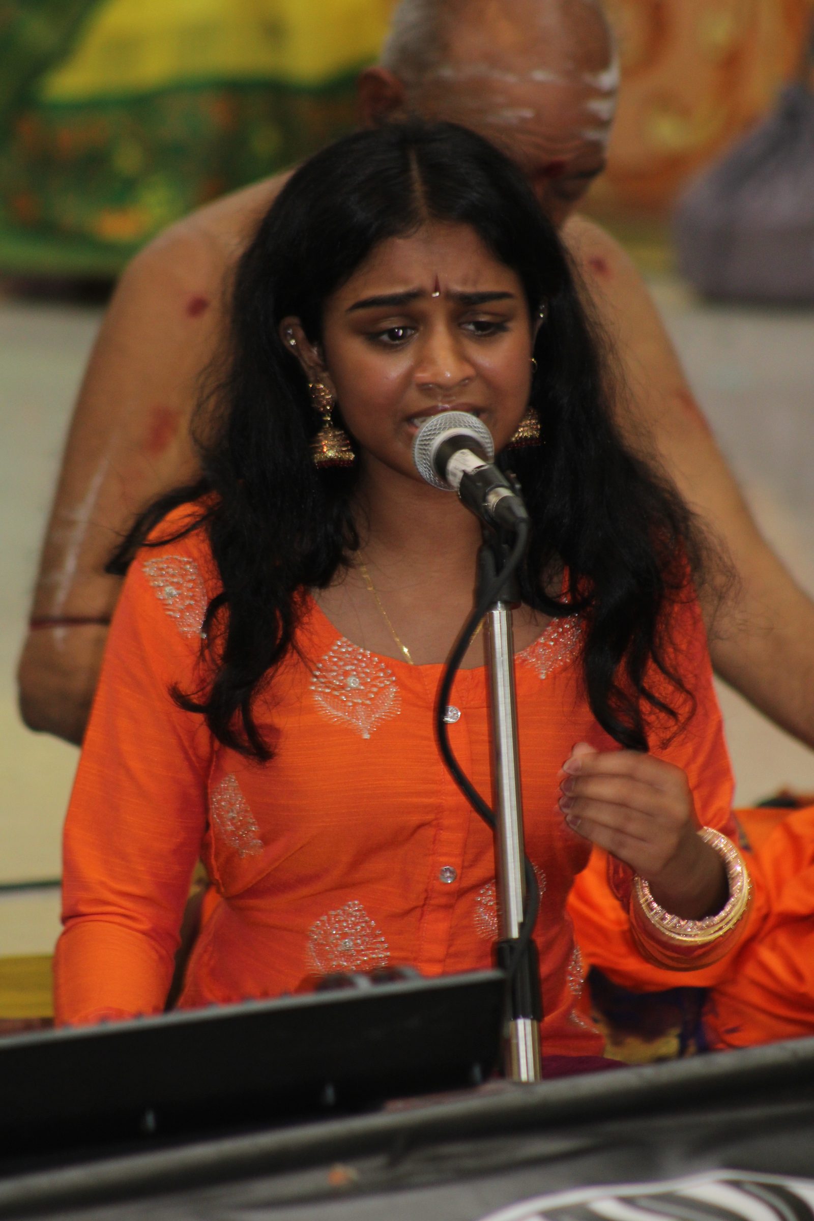 Festival 2024 photo