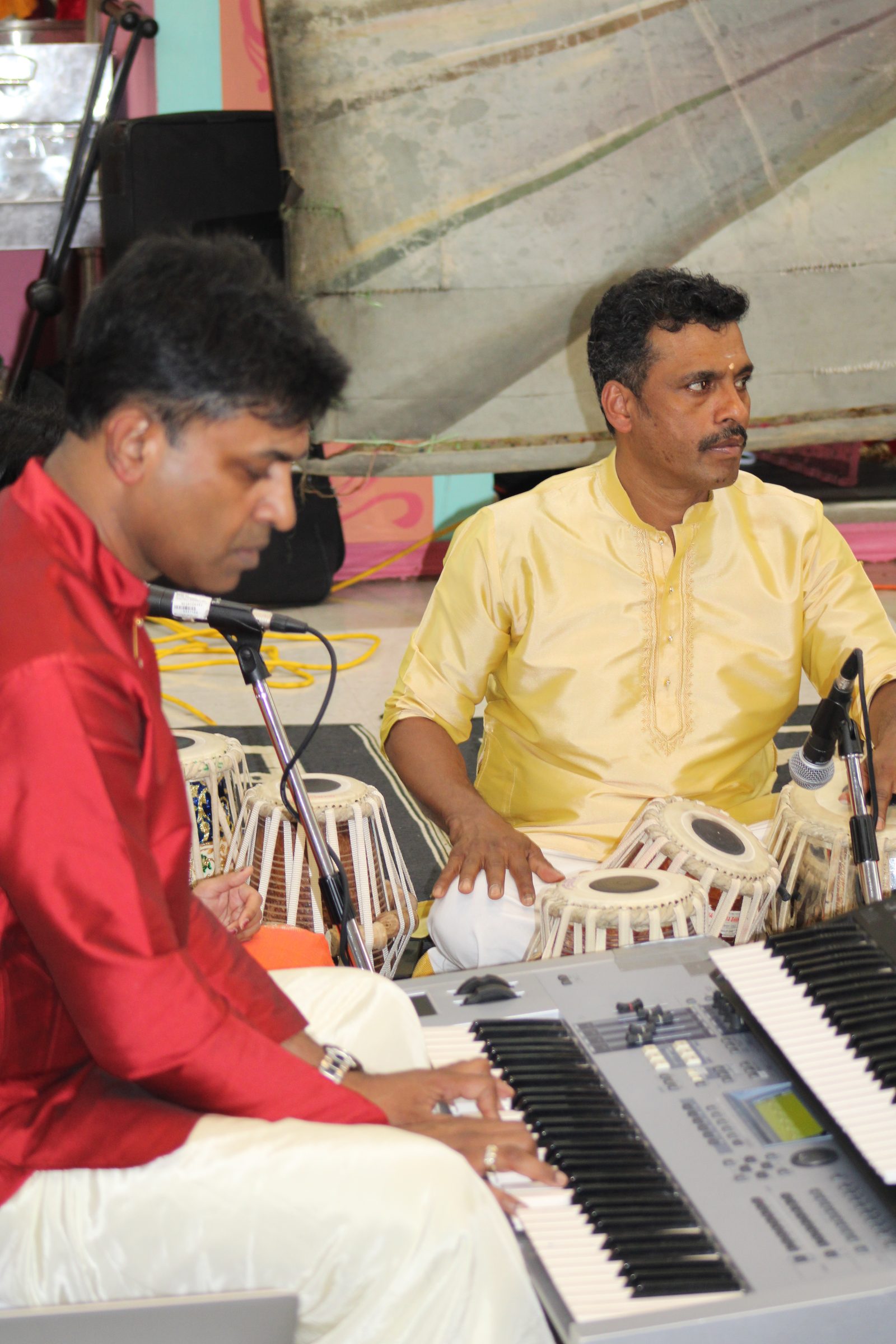 Festival 2024 photo