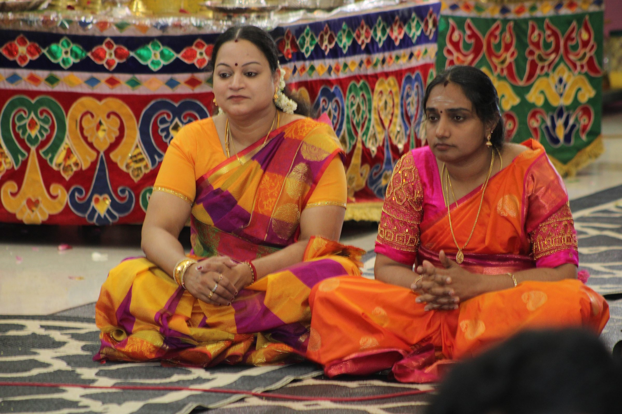 Festival 2024 photo