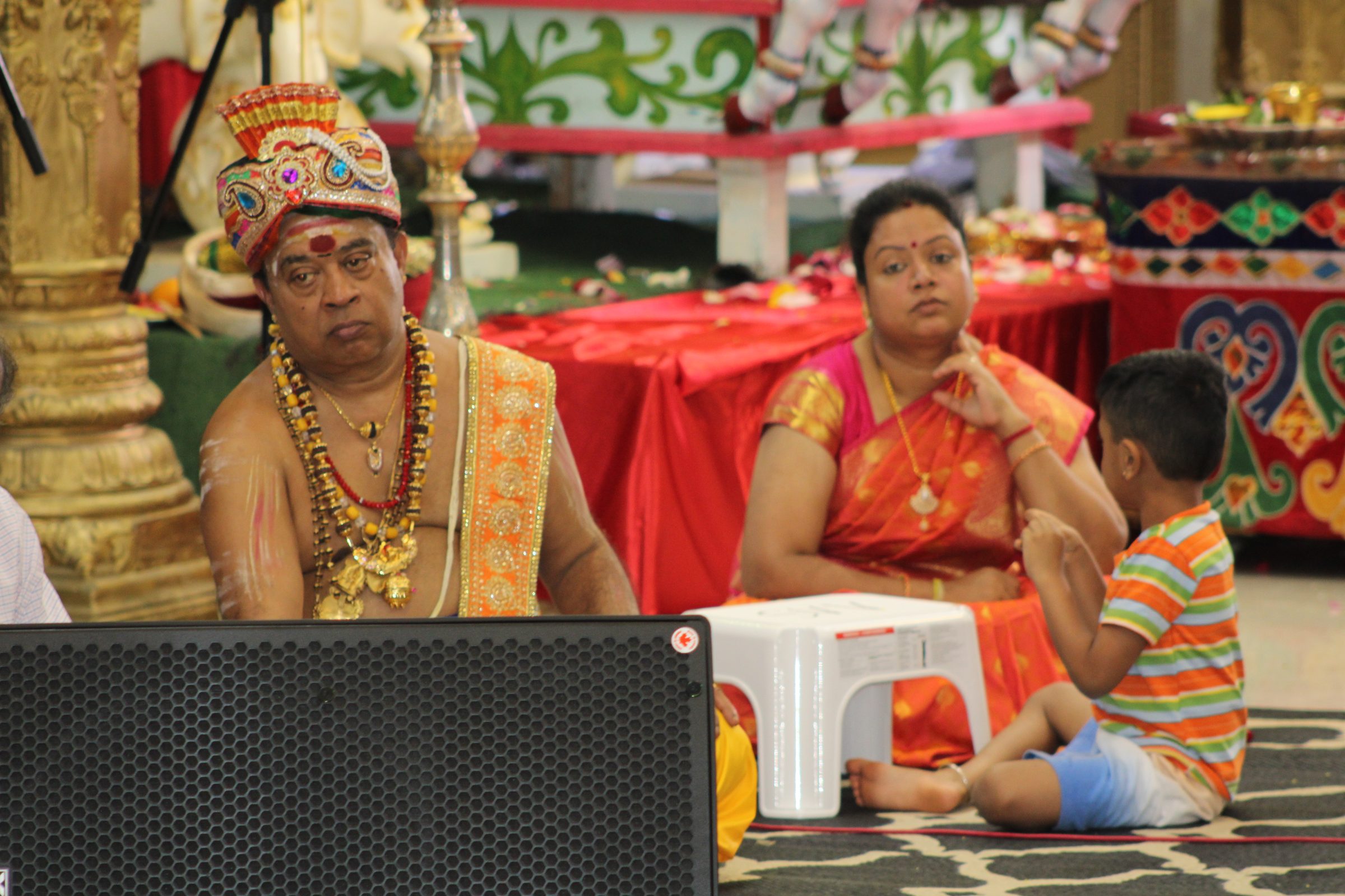 Festival 2024 photo