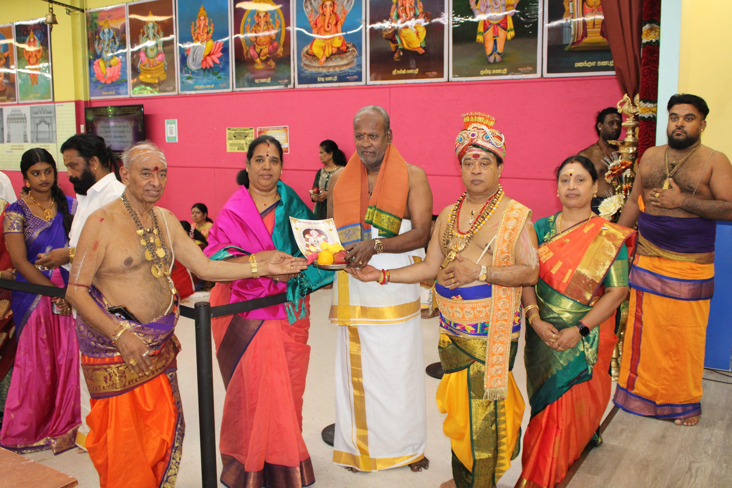 Festival 2024 photo