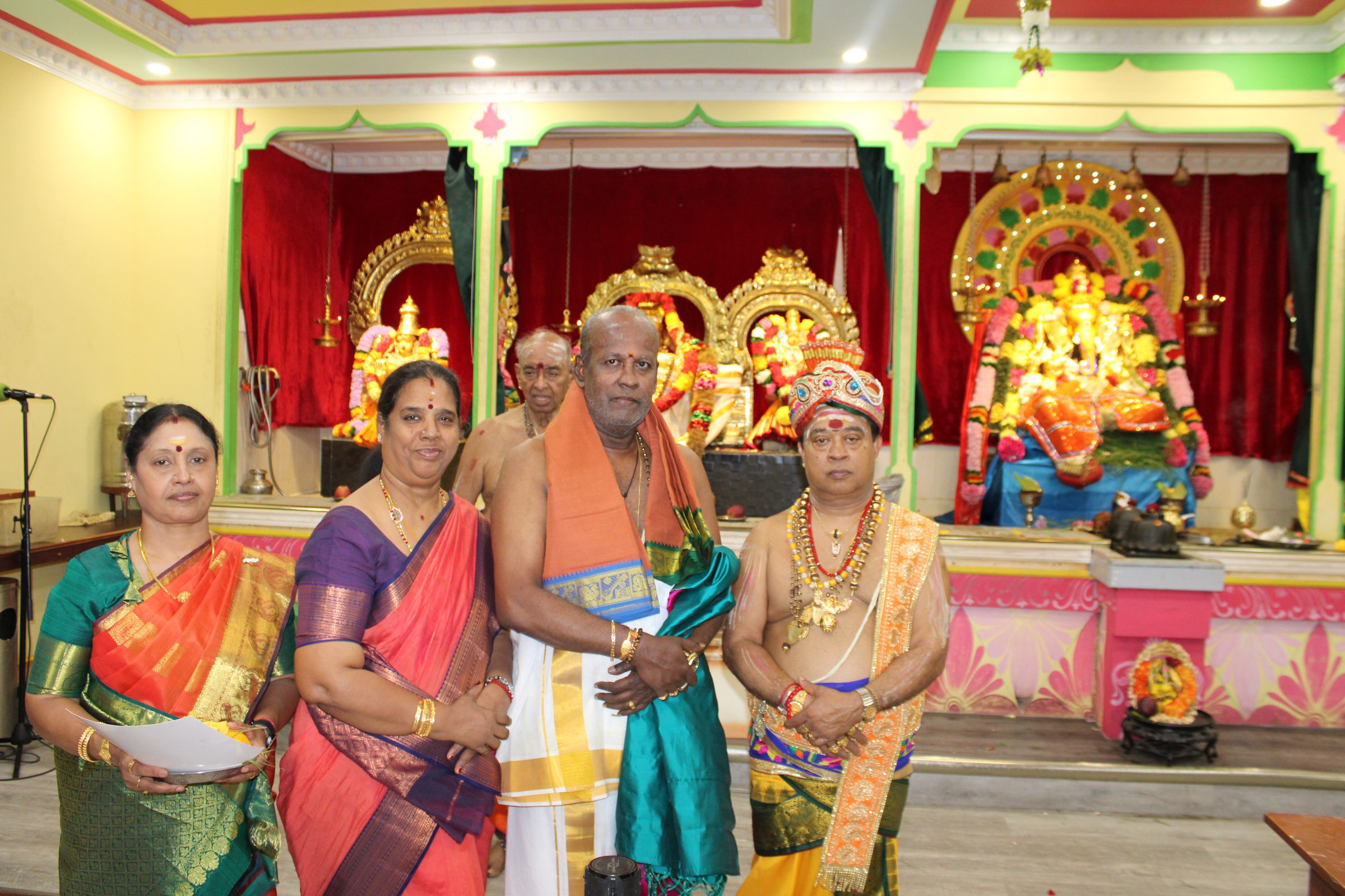 Festival 2024 photo