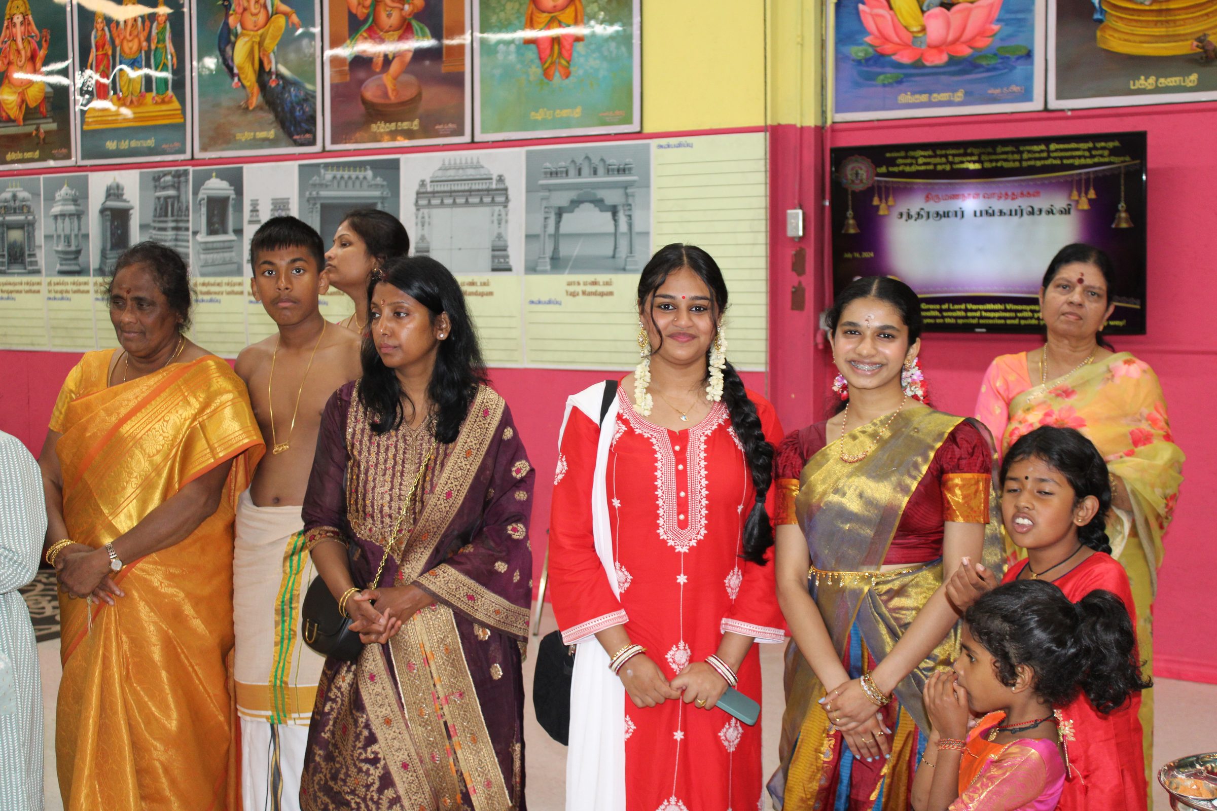 Festival 2024 photo
