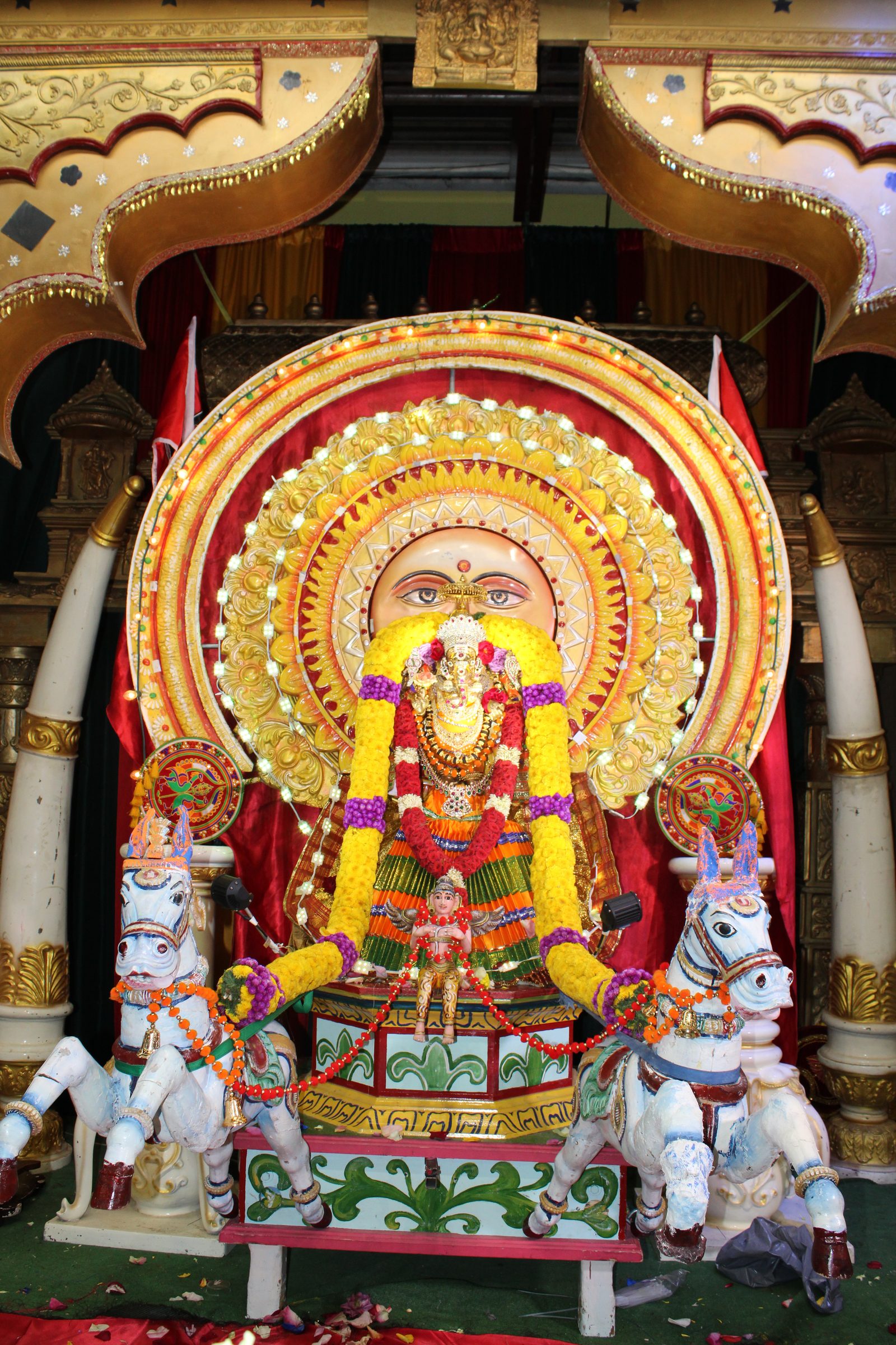 Festival 2024 photo