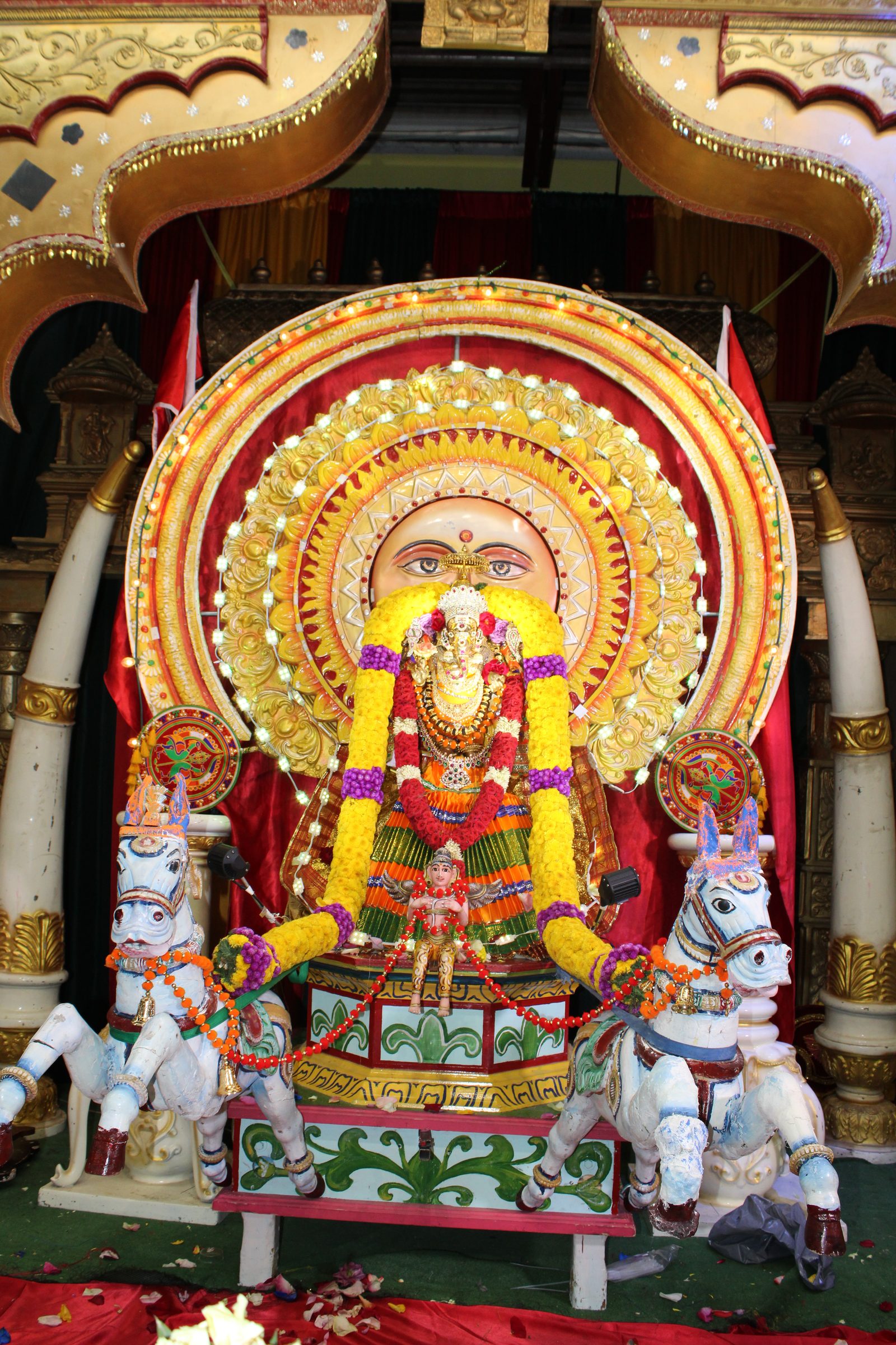 Festival 2024 photo