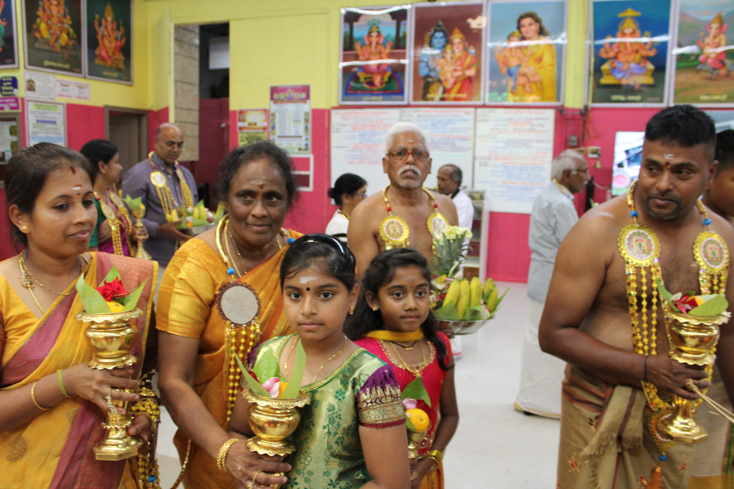 Festival 2024 photo