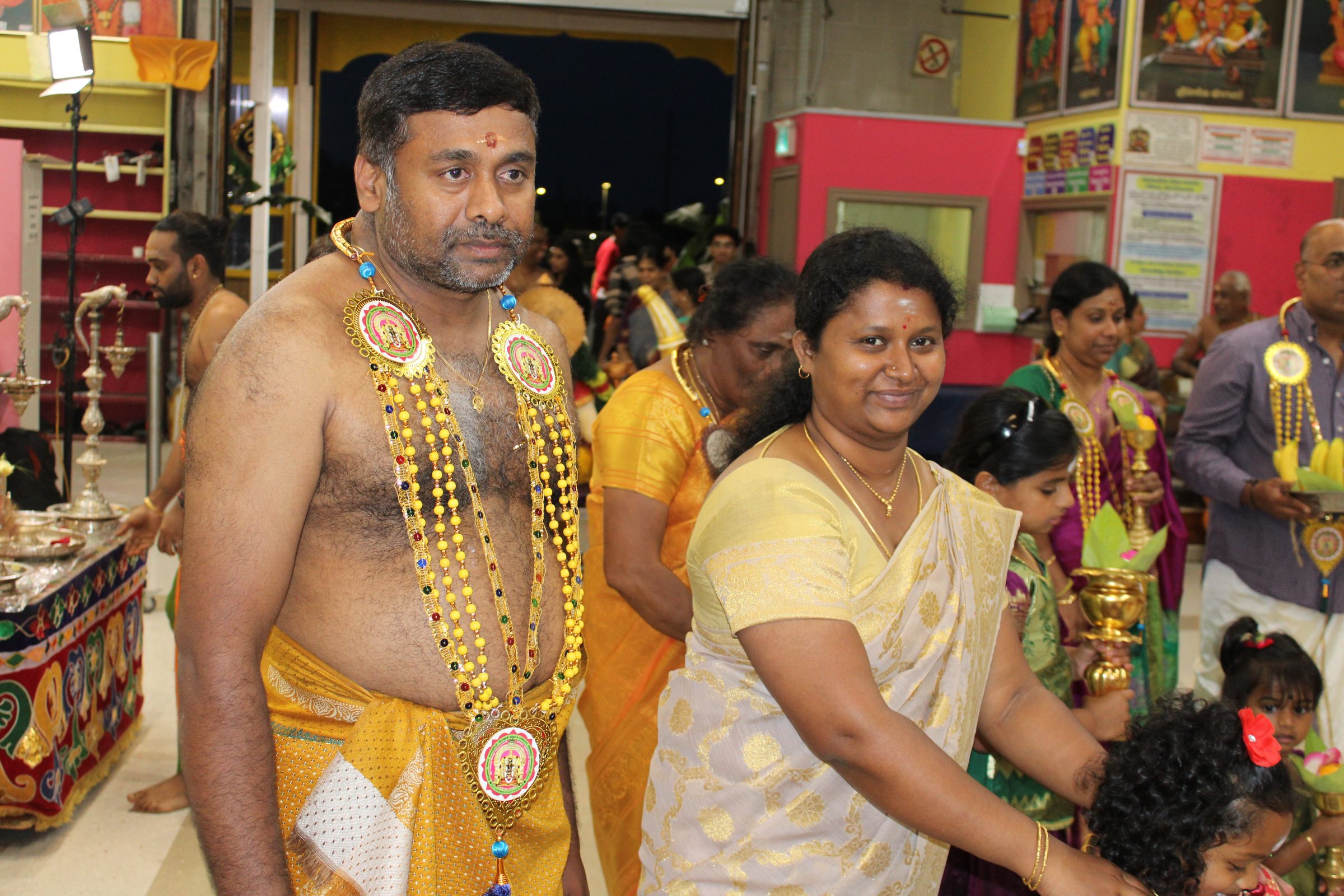 Festival 2024 photo