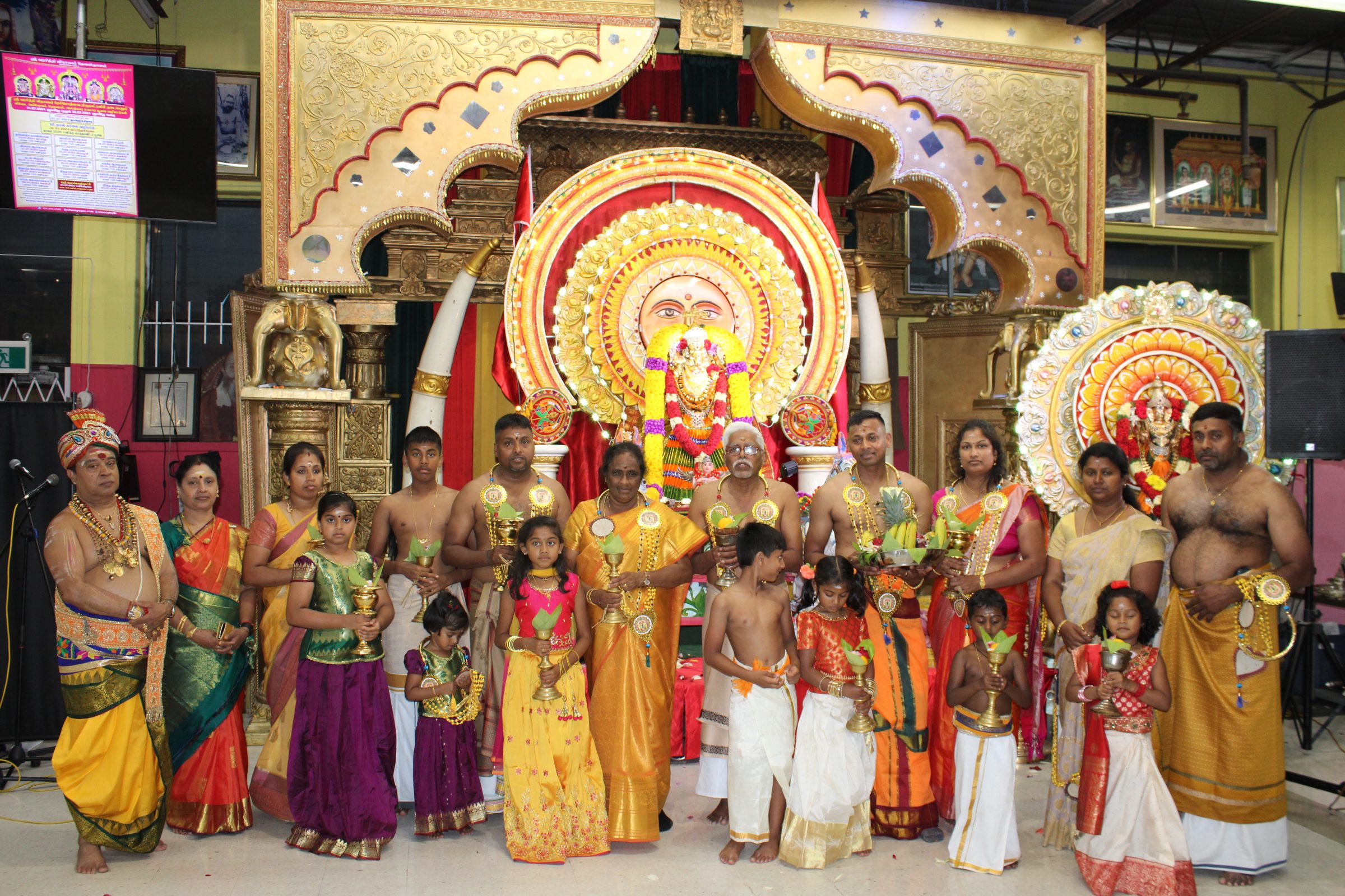 Festival 2024 photo