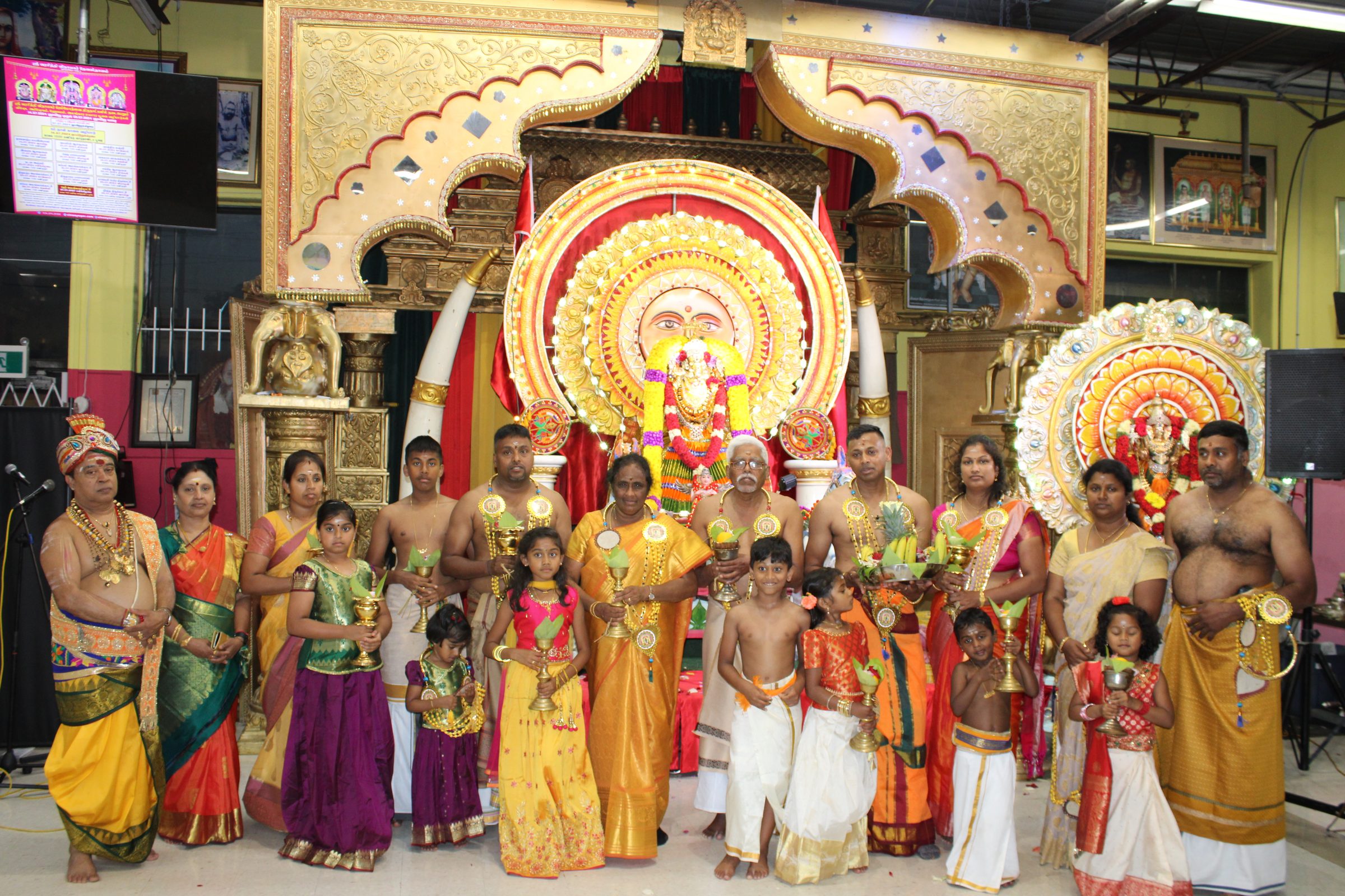 Festival 2024 photo
