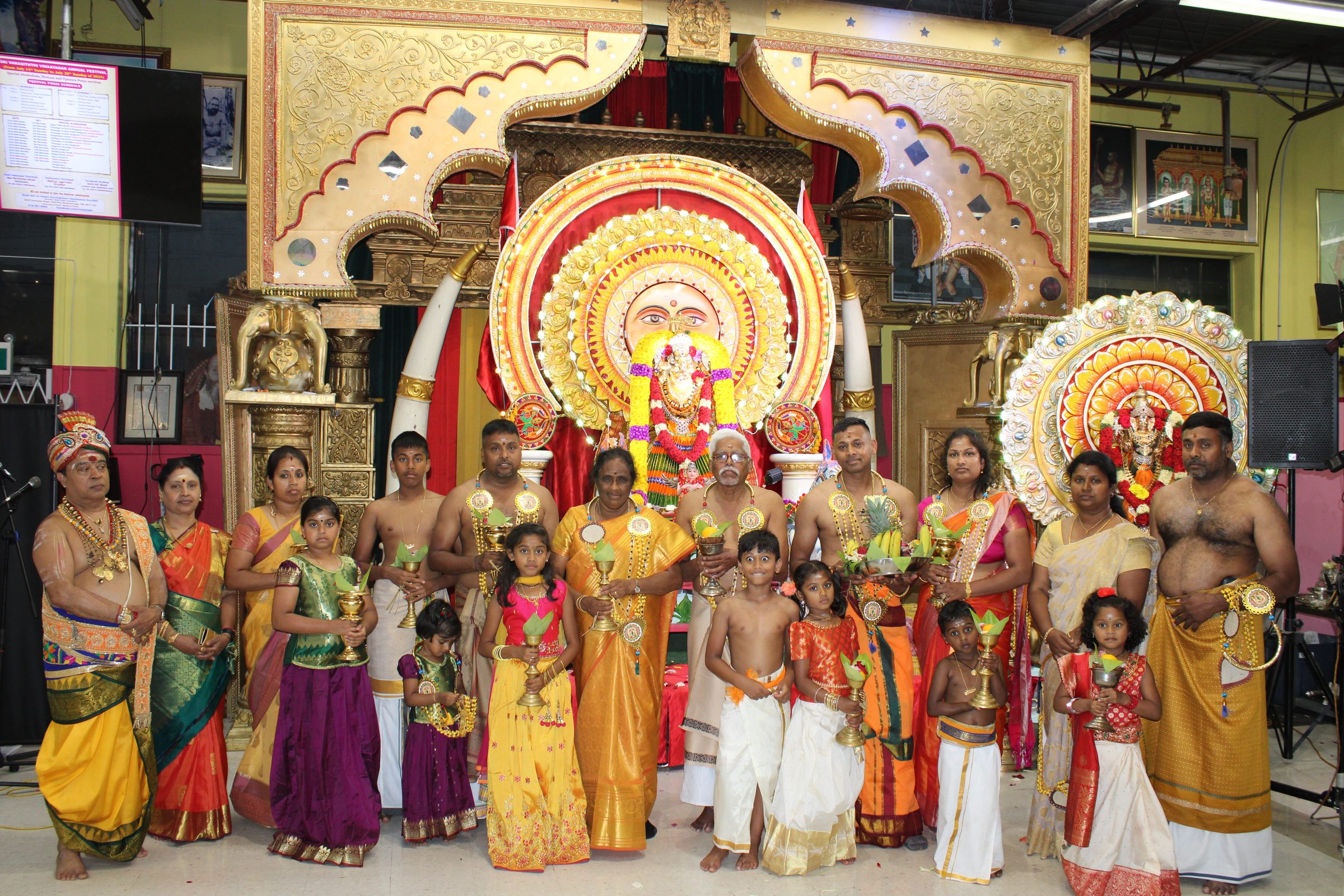 Festival 2024 photo