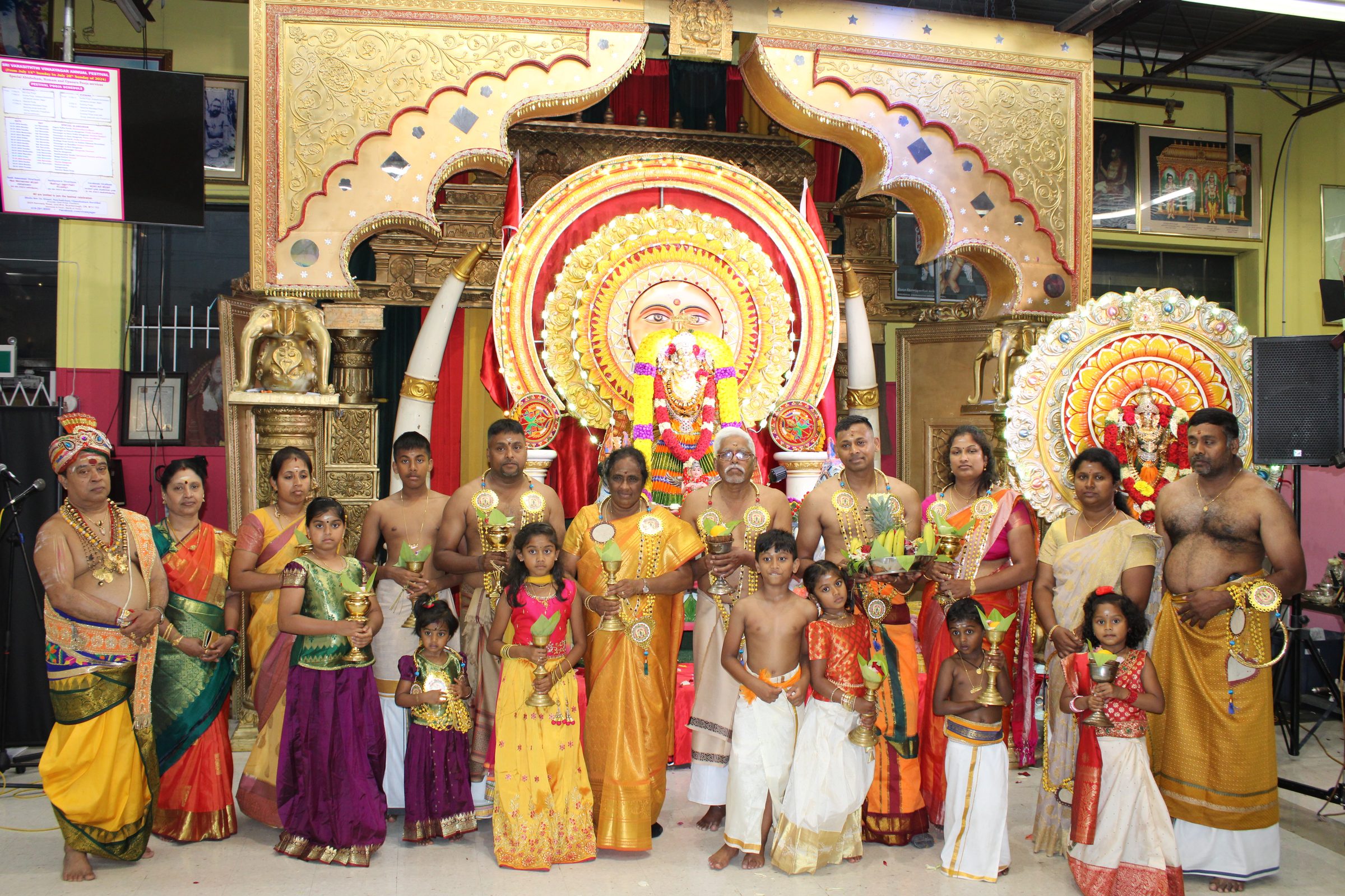 Festival 2024 photo