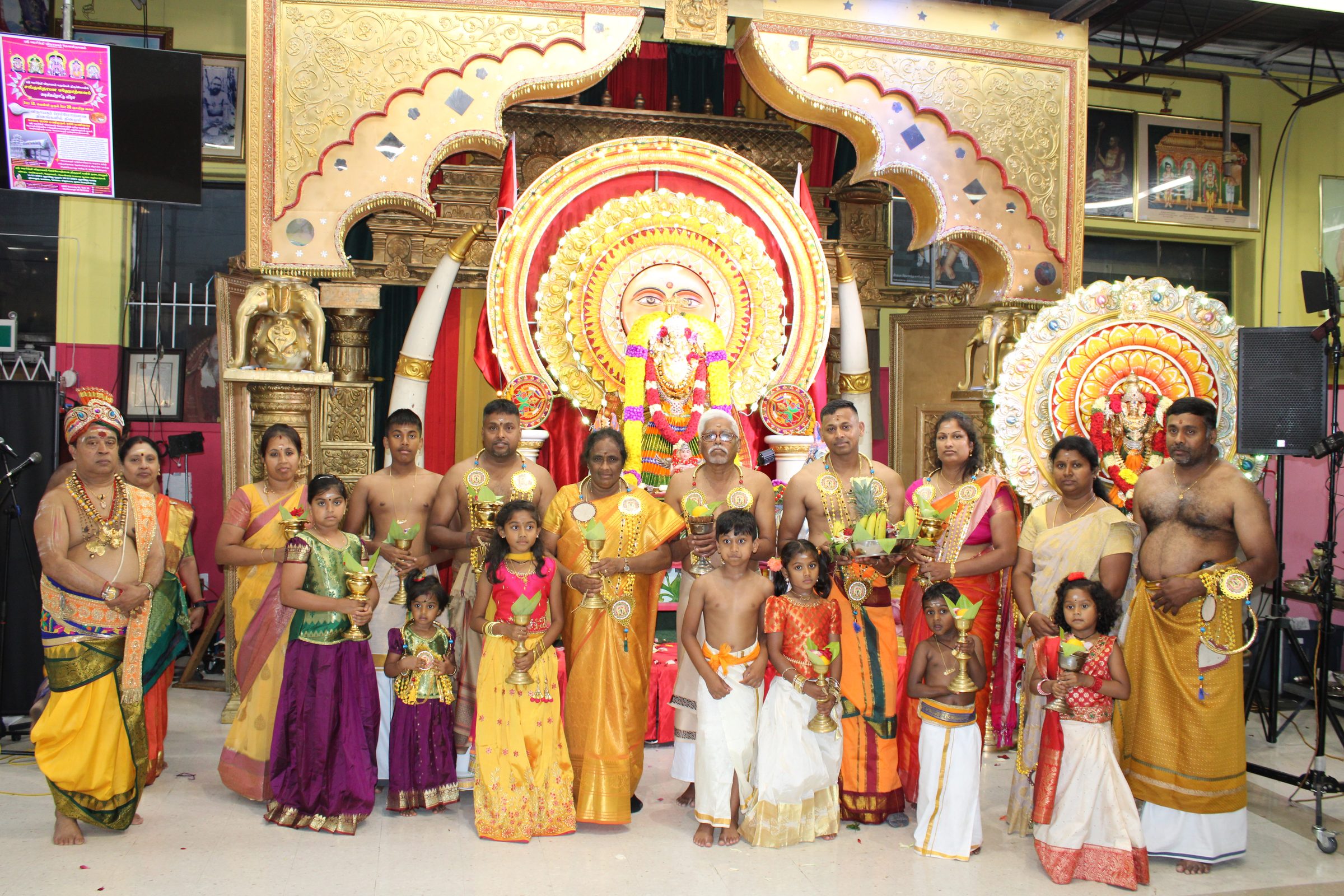 Festival 2024 photo