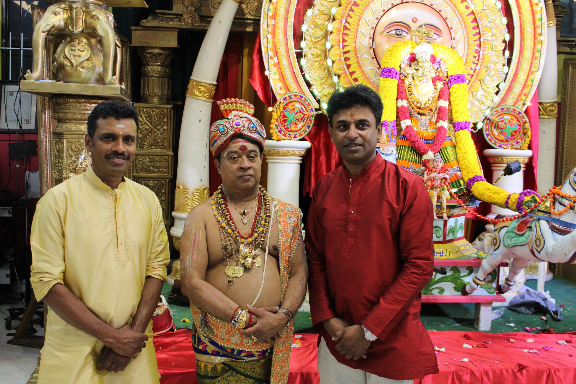 Festival 2024 photo