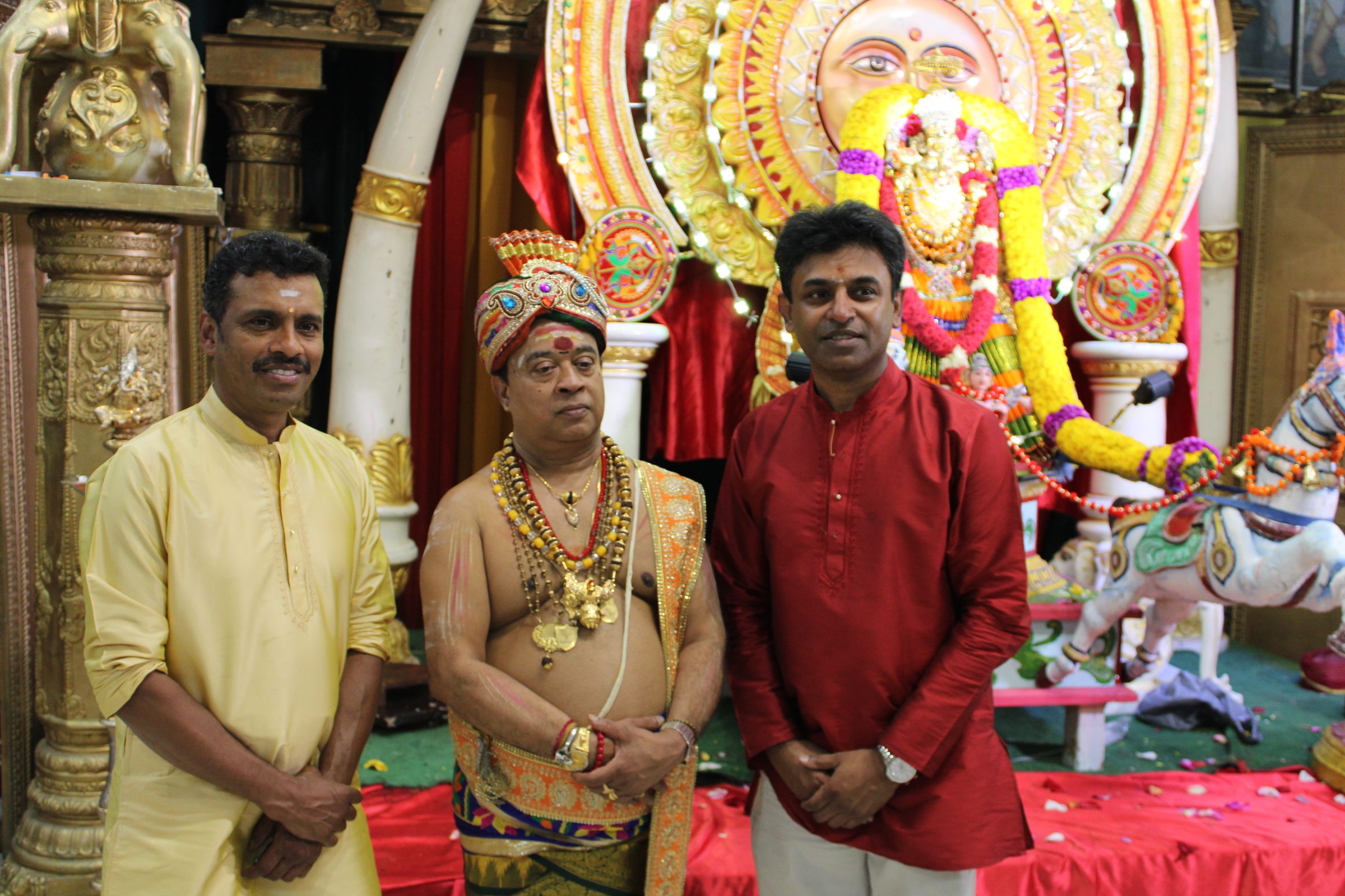 Festival 2024 photo
