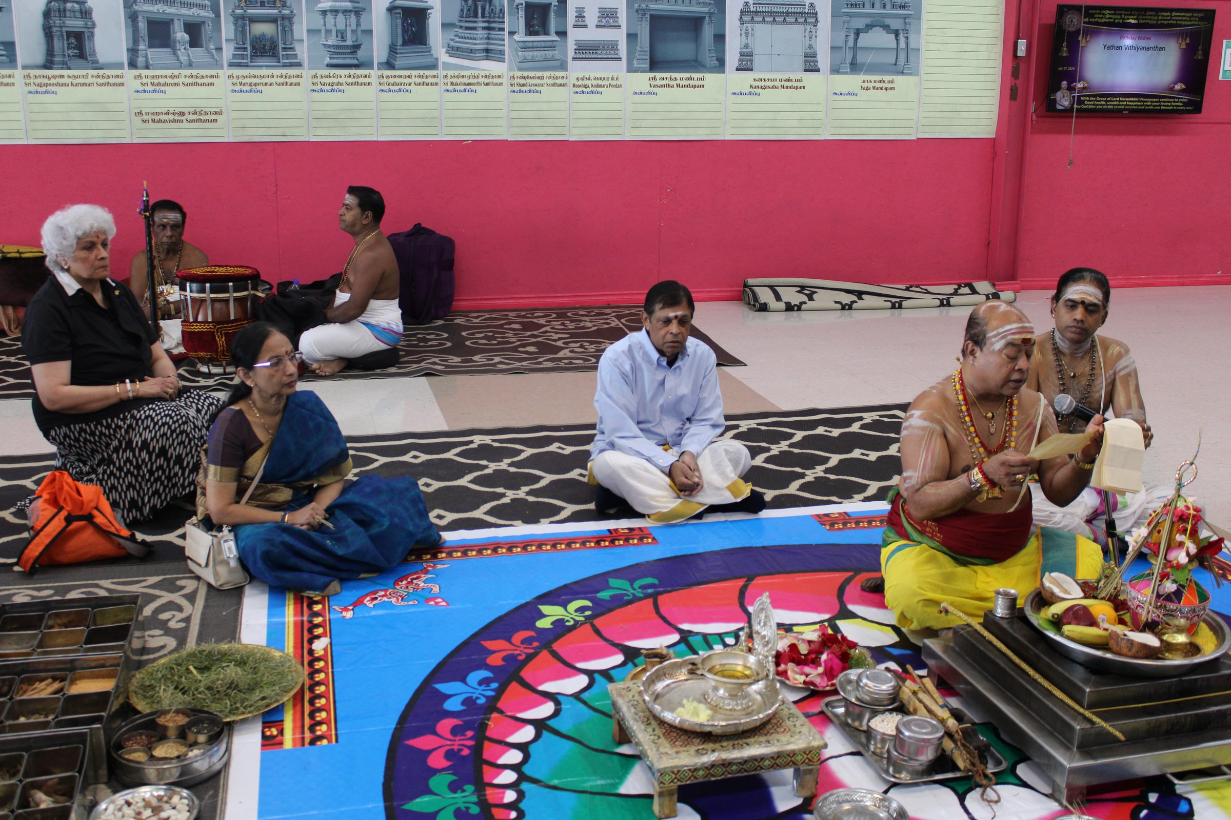 Festival 2024 photo