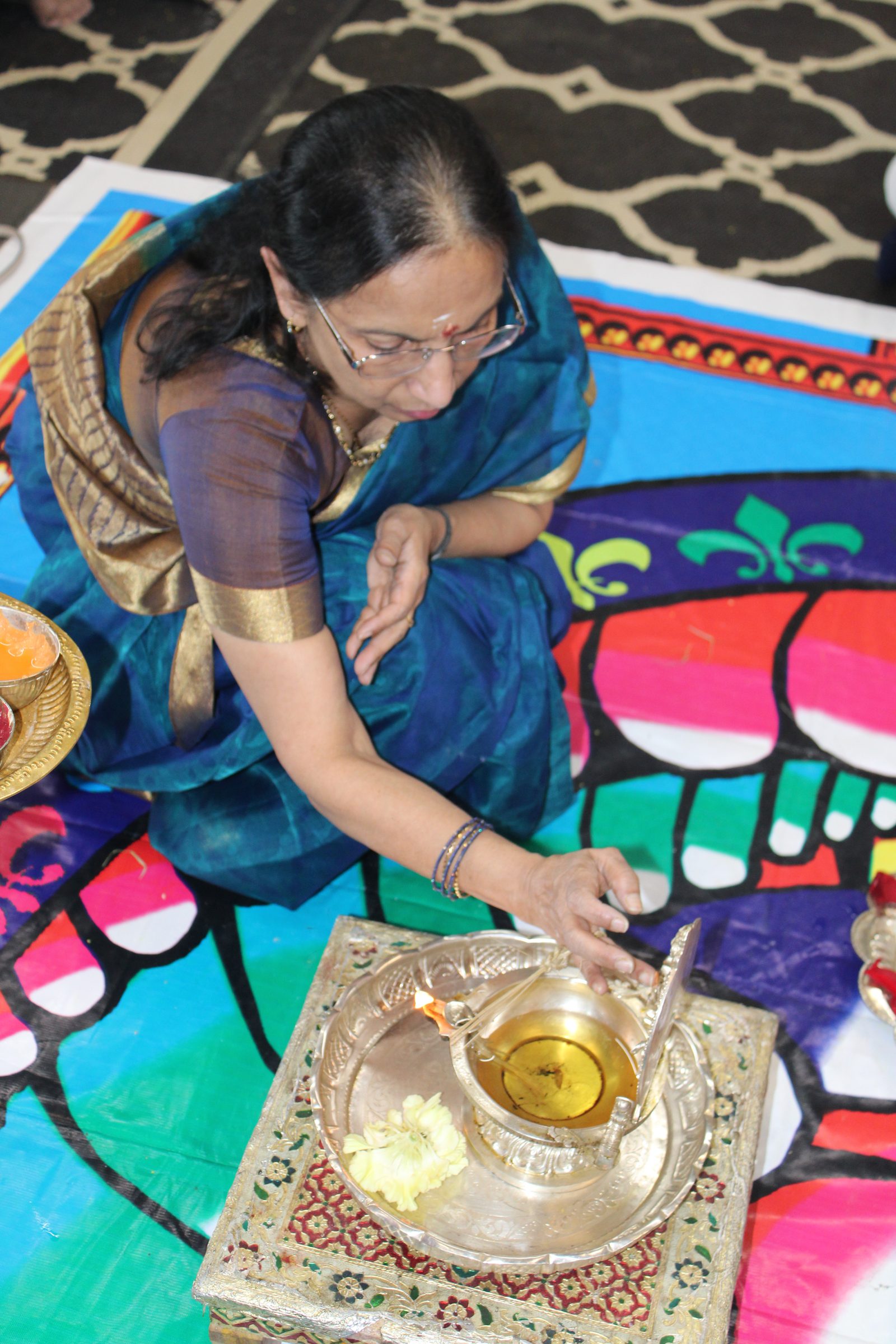 Festival 2024 photo