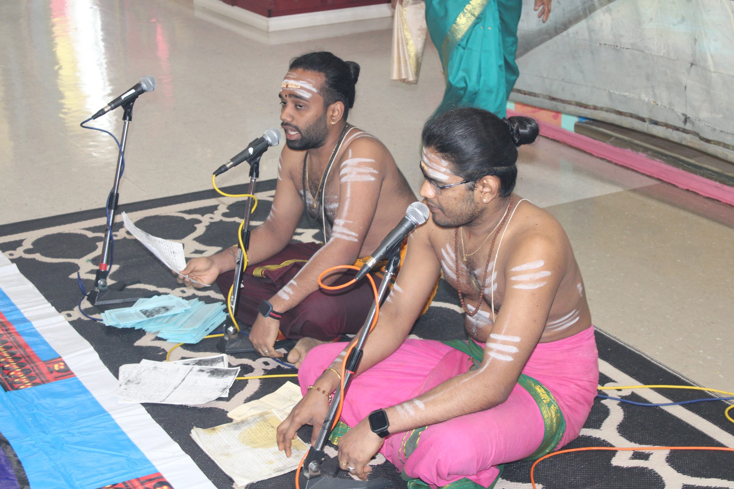 Festival 2024 photo