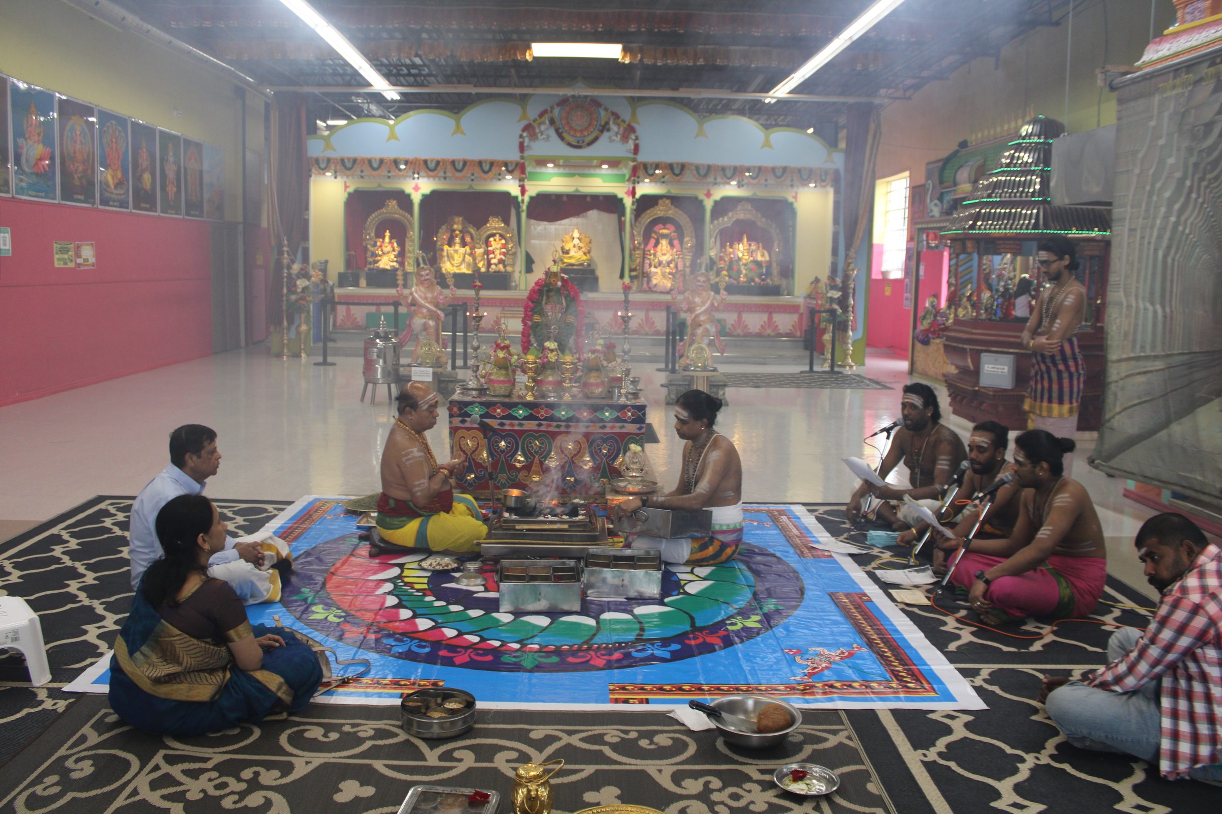 Festival 2024 photo