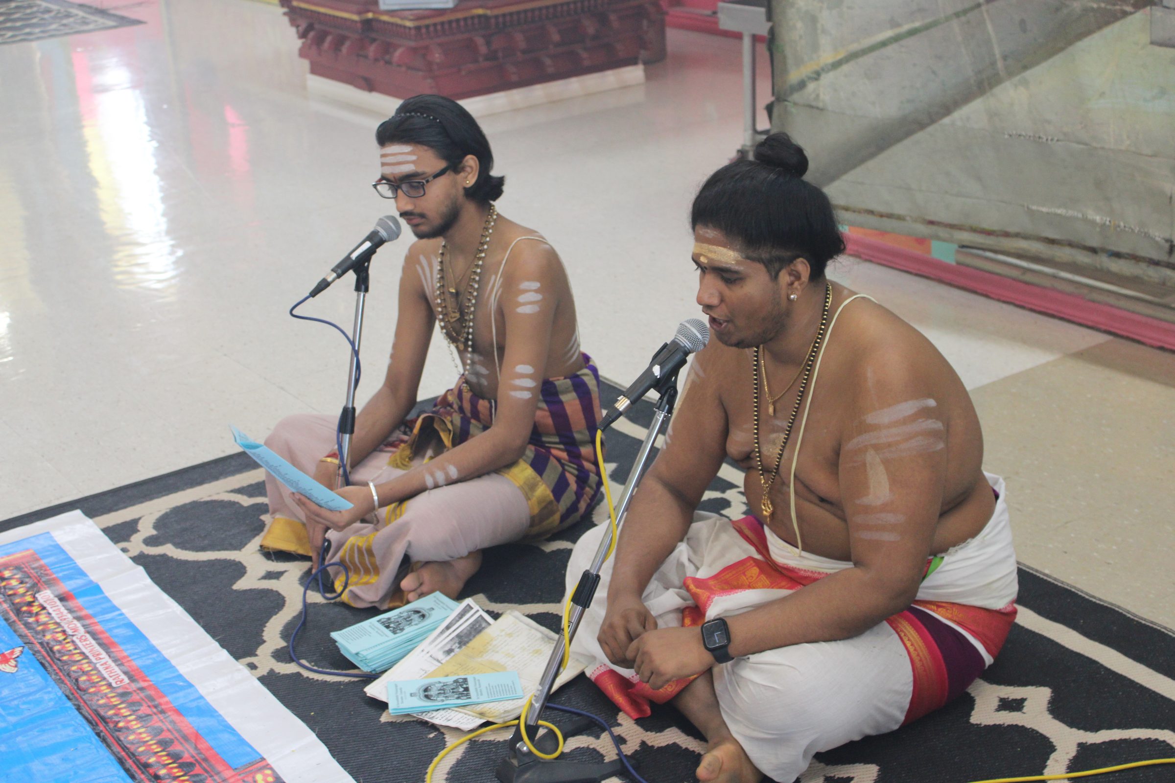 Festival 2024 photo