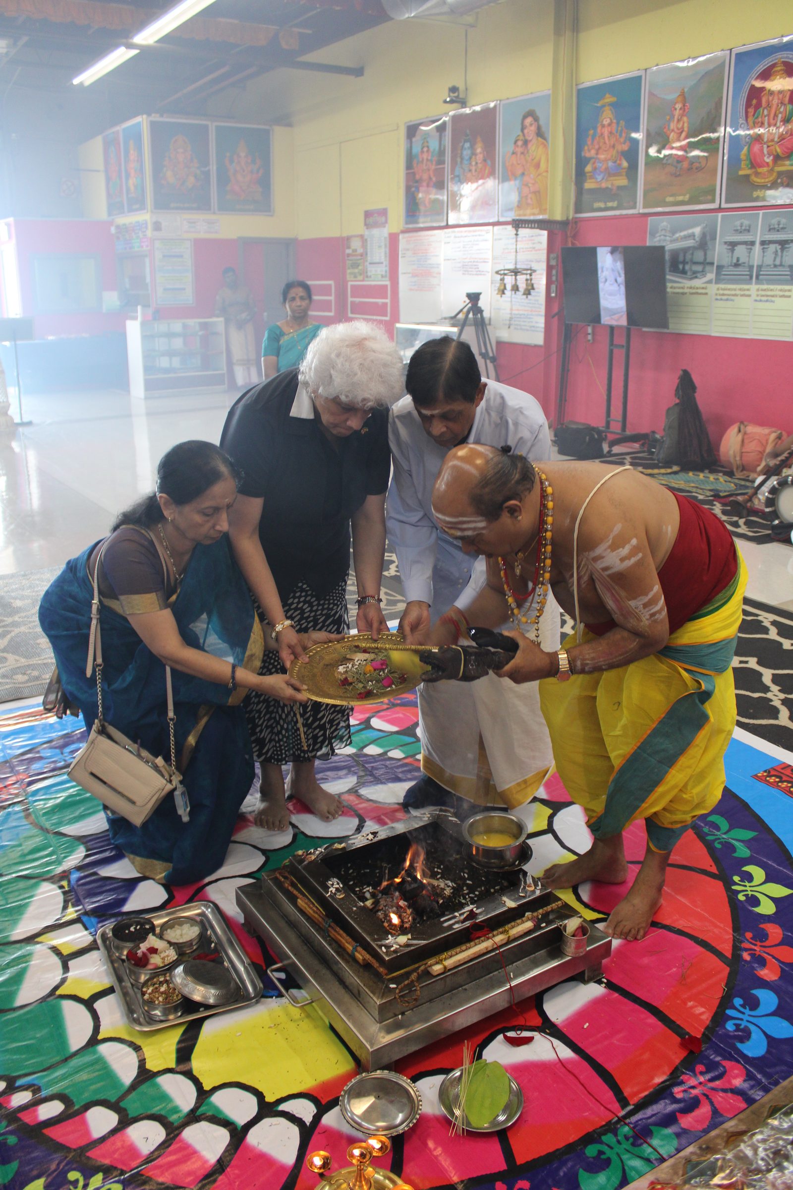Festival 2024 photo