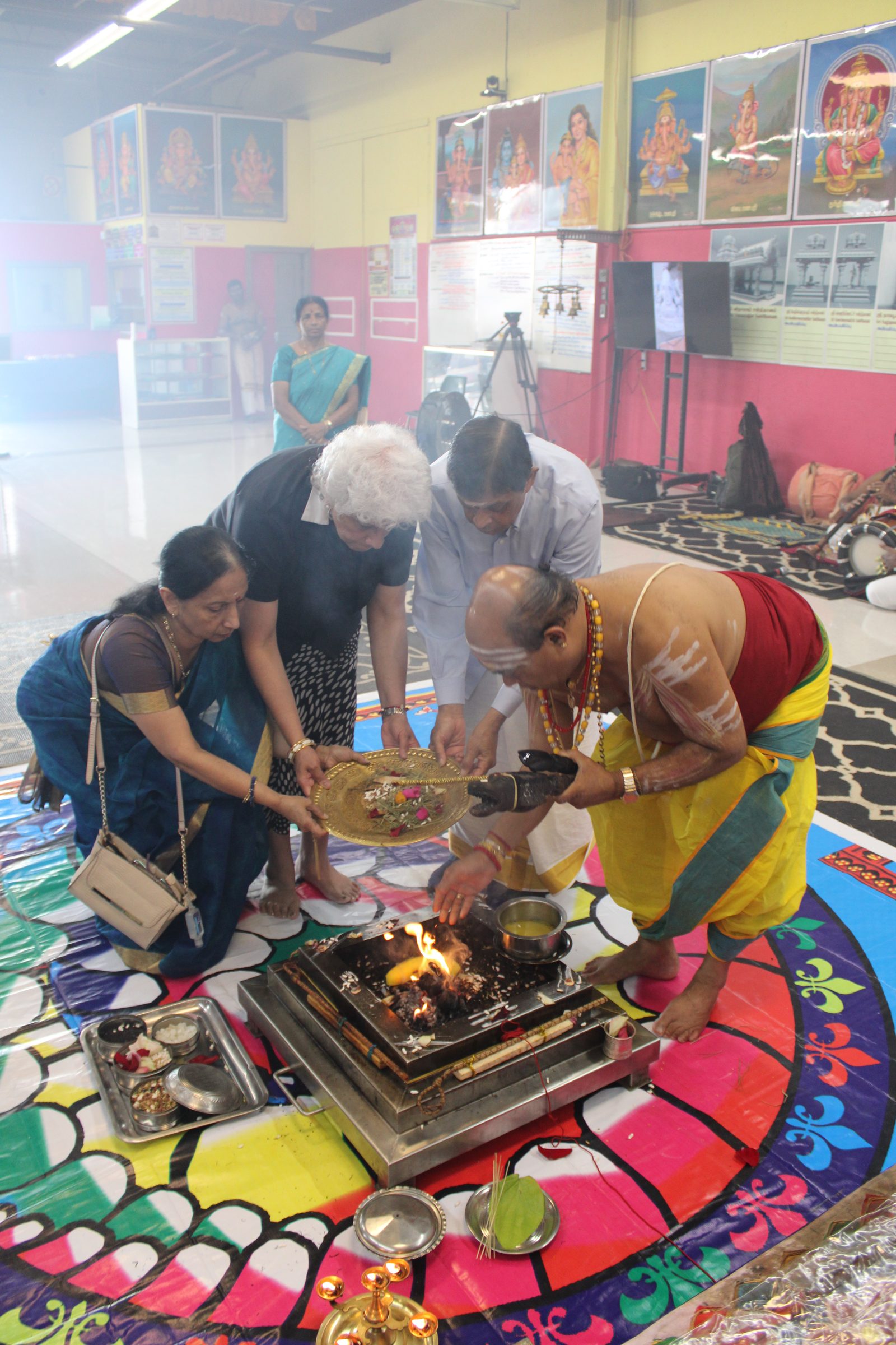 Festival 2024 photo