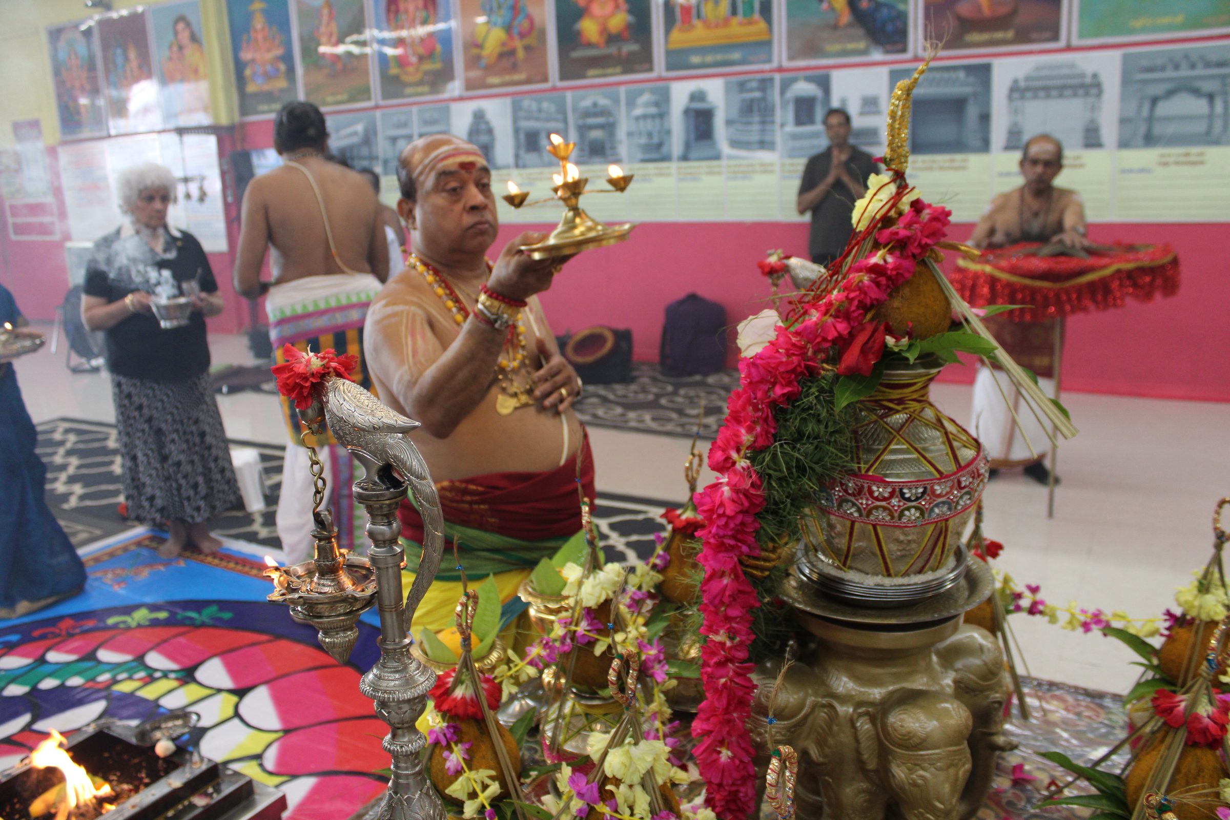 Festival 2024 photo