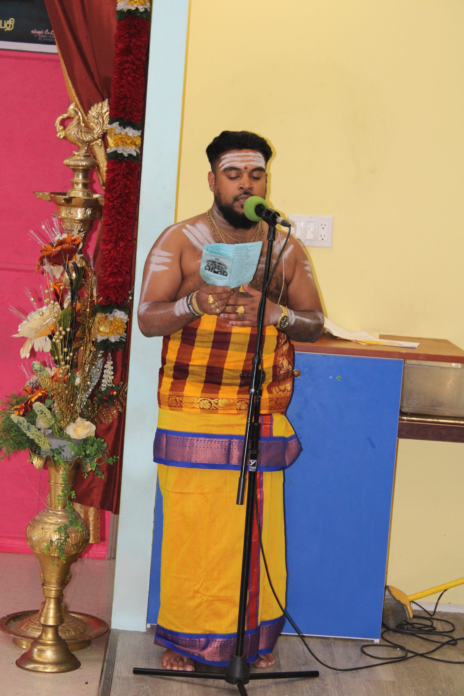 Festival 2024 photo