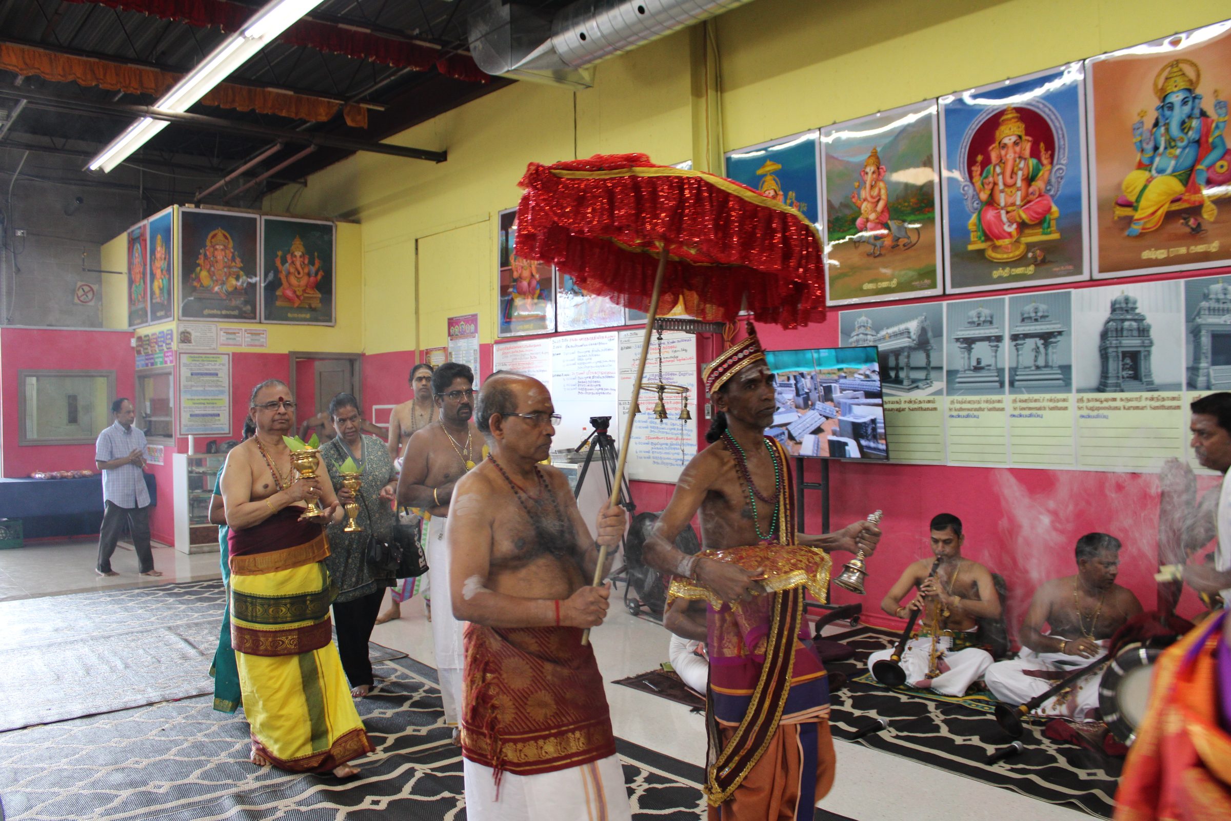 Festival 2024 photo